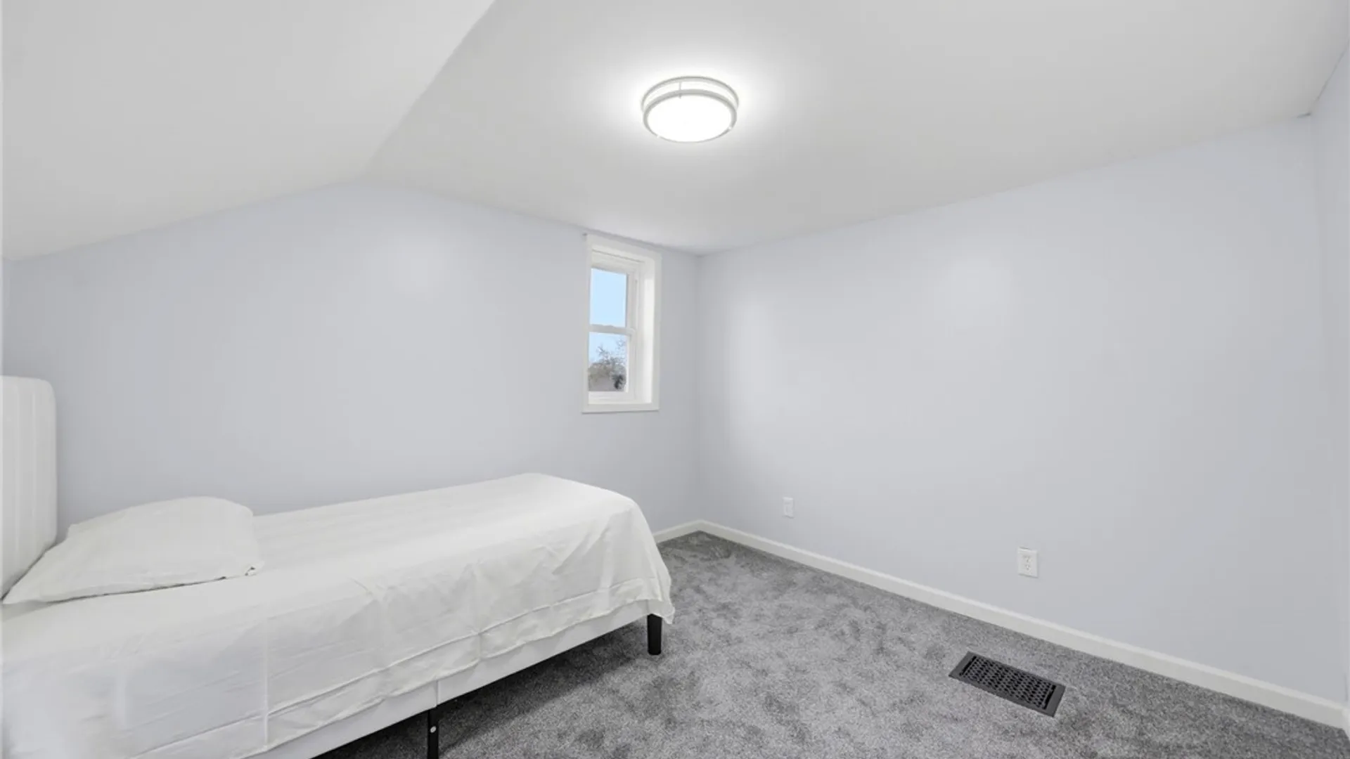 Property at 23 Lombardy Street, Lancaster, NY 14086 26