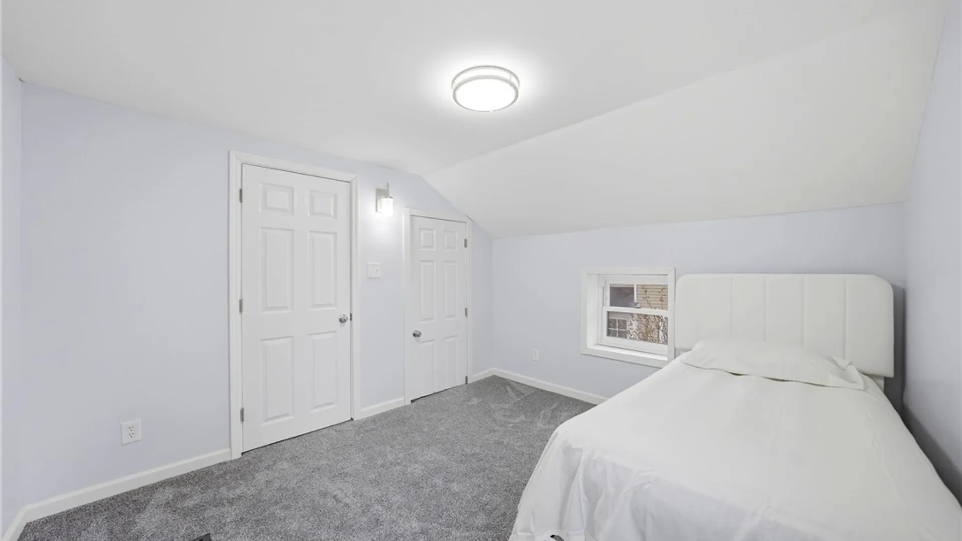Property at 23 Lombardy Street, Lancaster, NY 14086 27