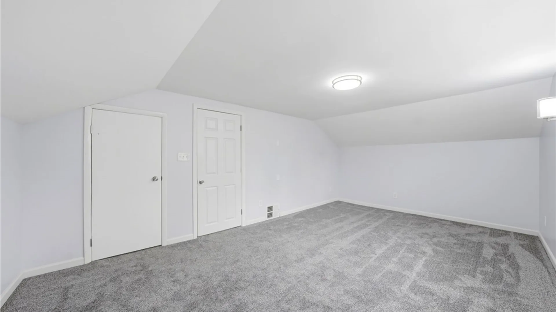 Property at 23 Lombardy Street, Lancaster, NY 14086 28