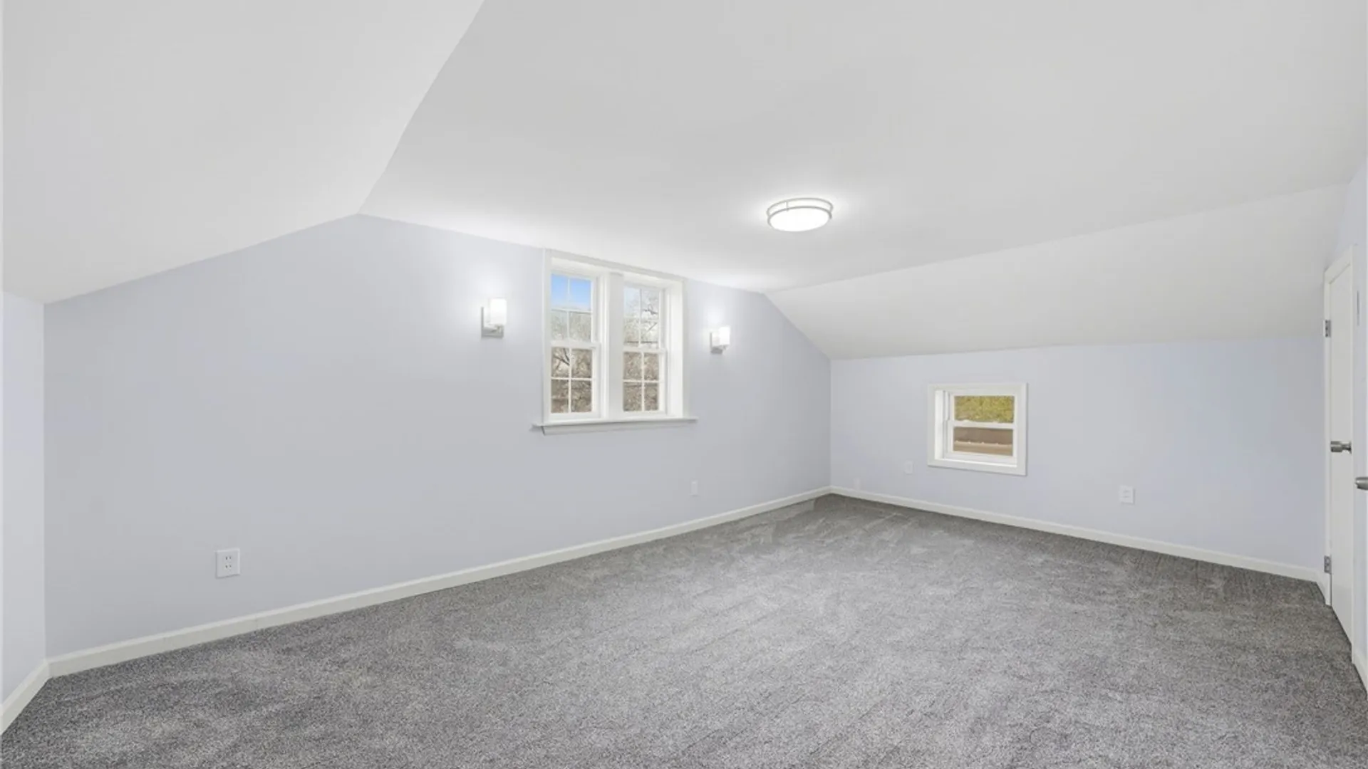 Property at 23 Lombardy Street, Lancaster, NY 14086 33