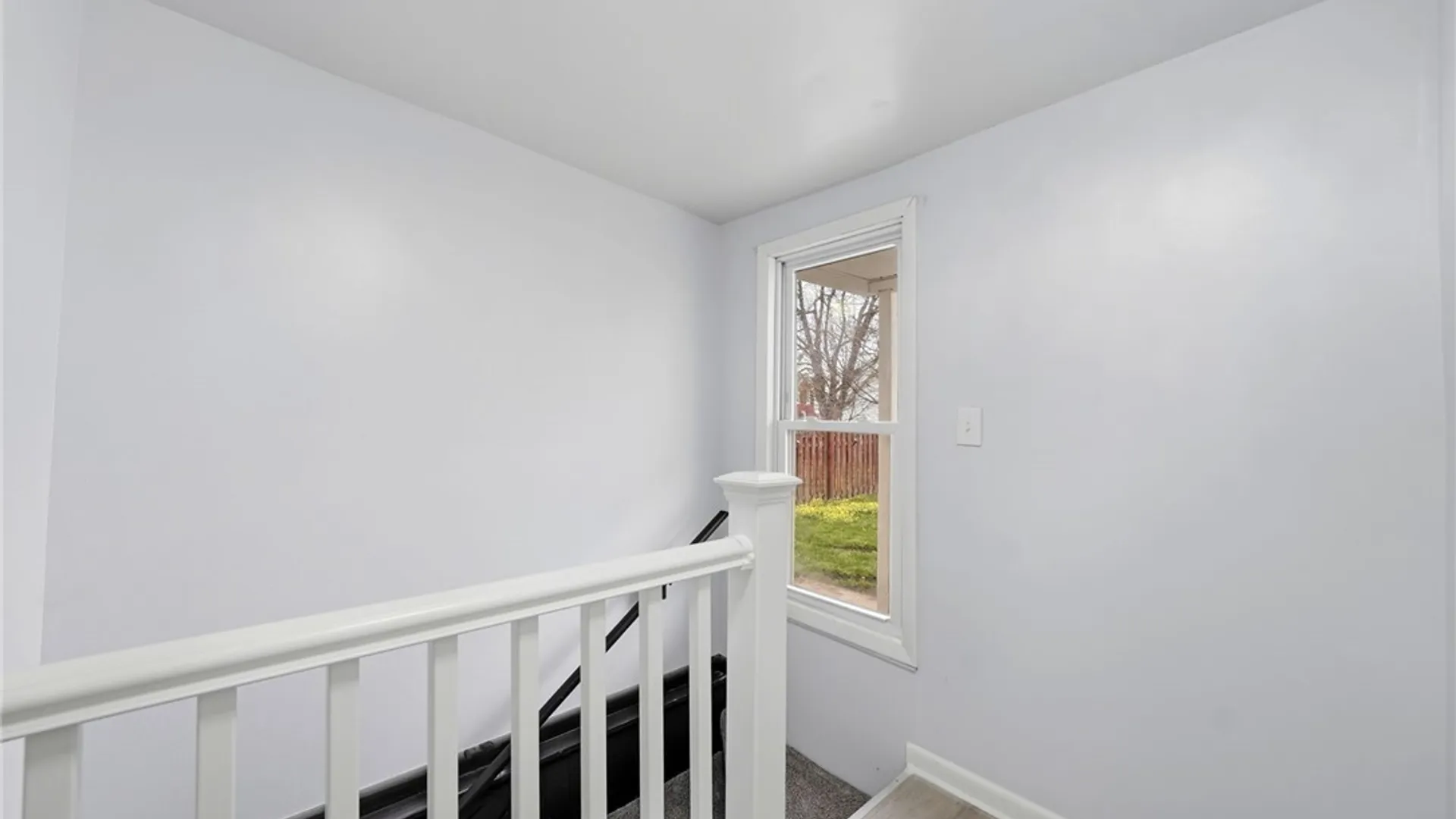 Property at 23 Lombardy Street, Lancaster, NY 14086 34