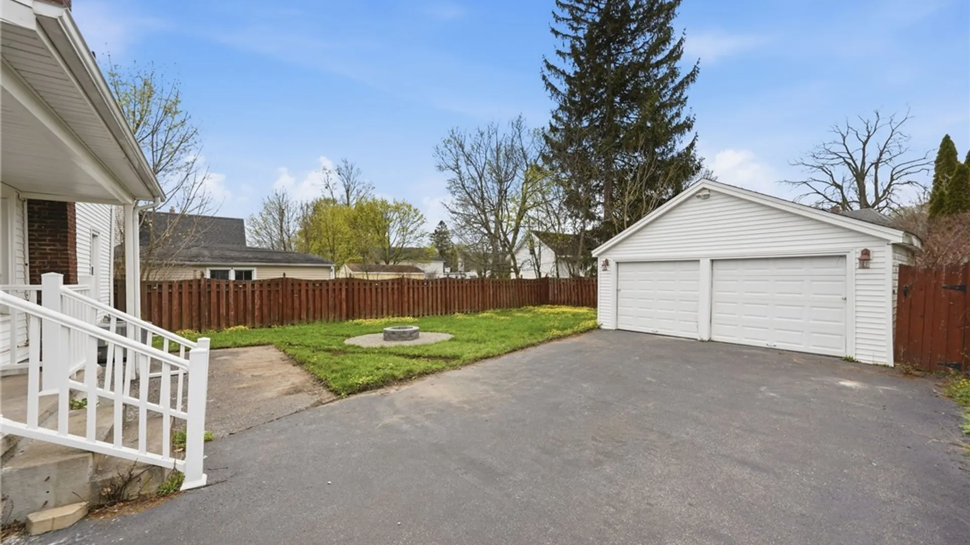 Property at 23 Lombardy Street, Lancaster, NY 14086 40