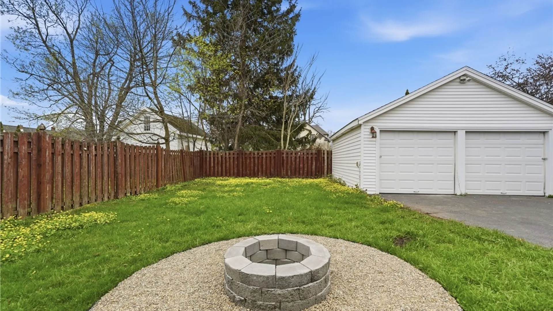 Property at 23 Lombardy Street, Lancaster, NY 14086 41