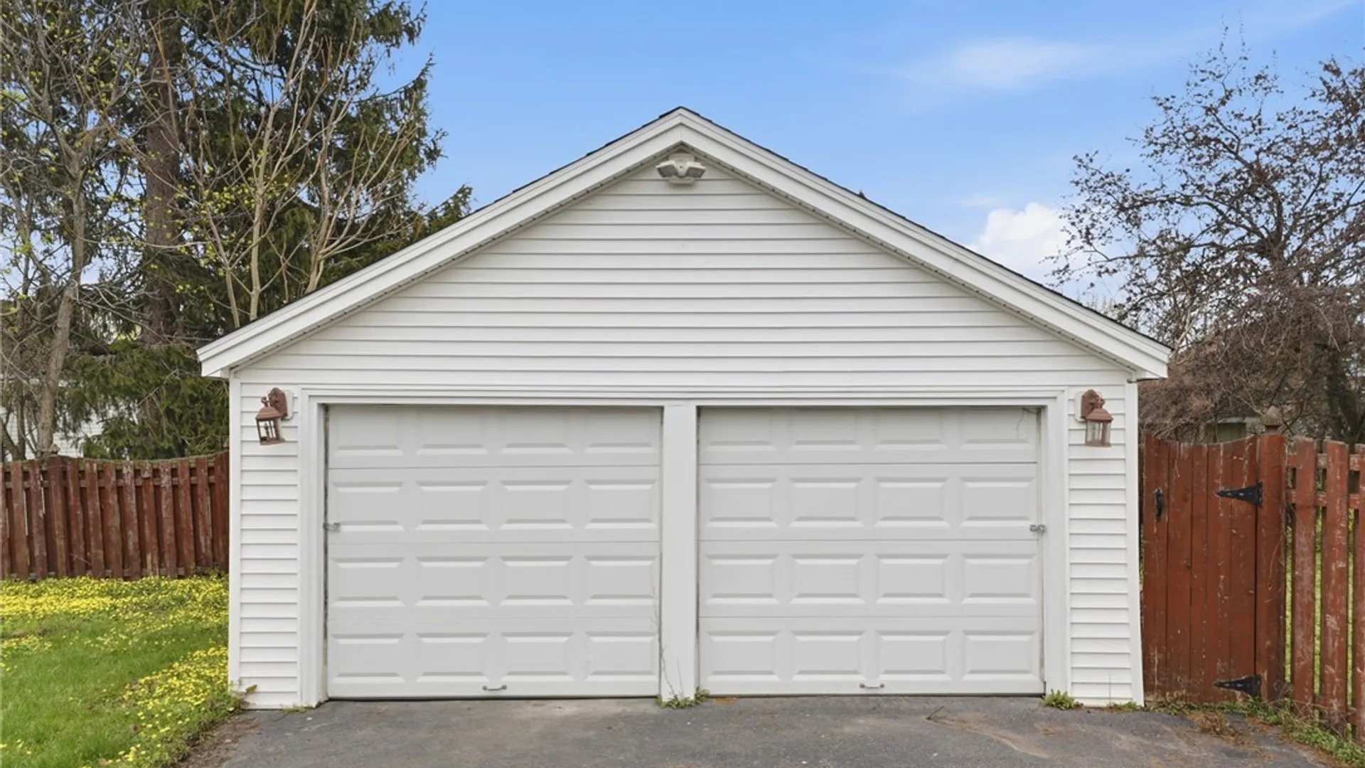 Property at 23 Lombardy Street, Lancaster, NY 14086 42
