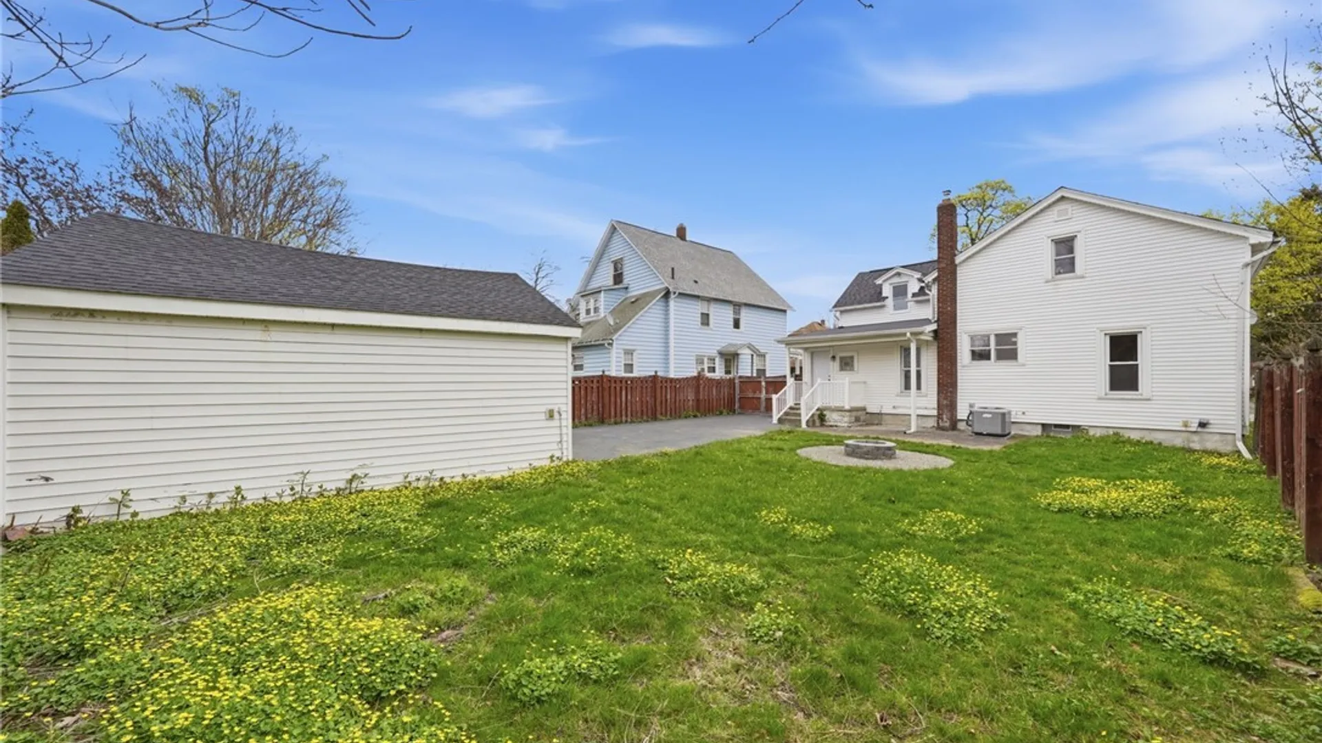 Property at 23 Lombardy Street, Lancaster, NY 14086 44