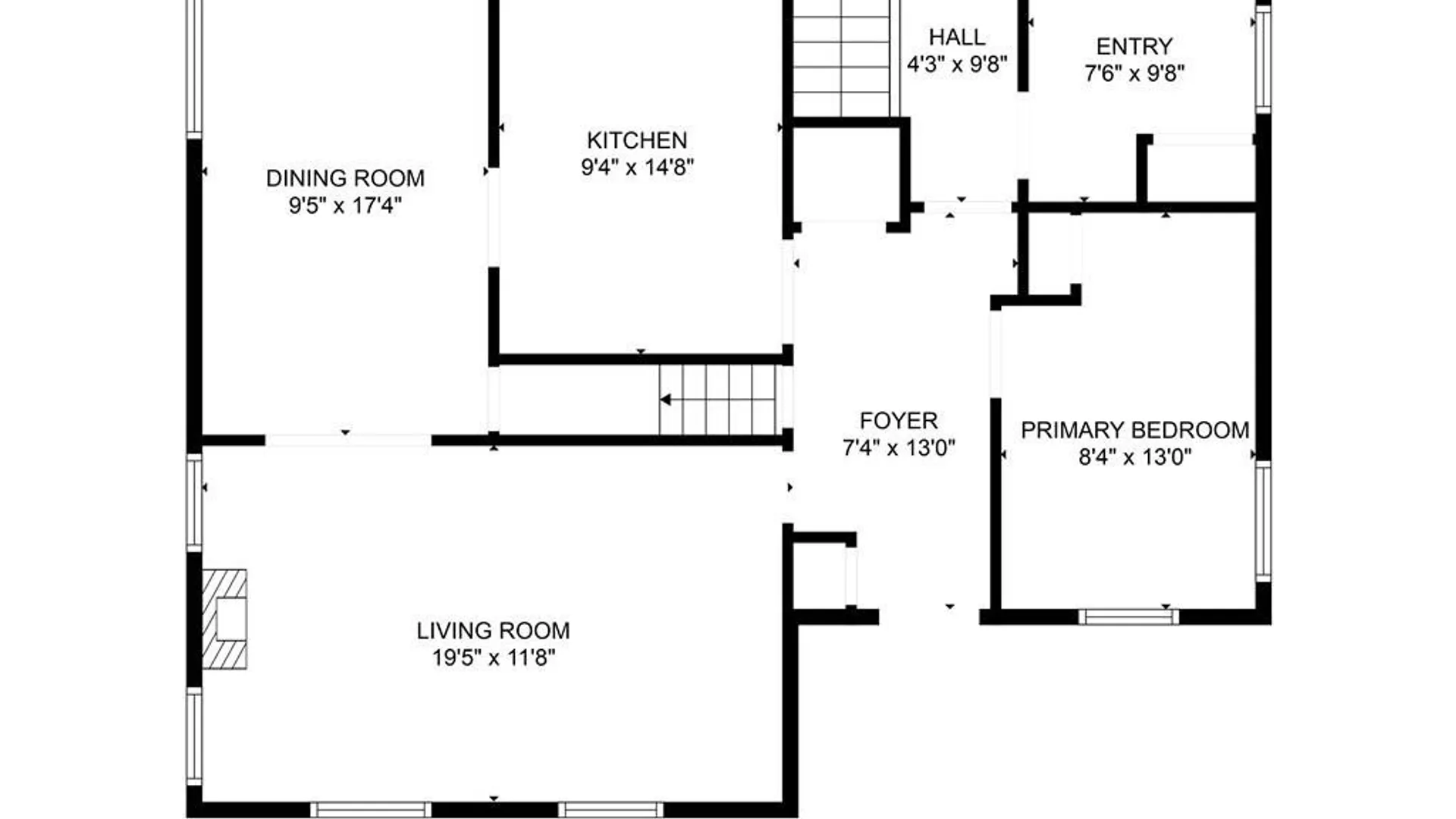 Property at 23 Lombardy Street, Lancaster, NY 14086 46