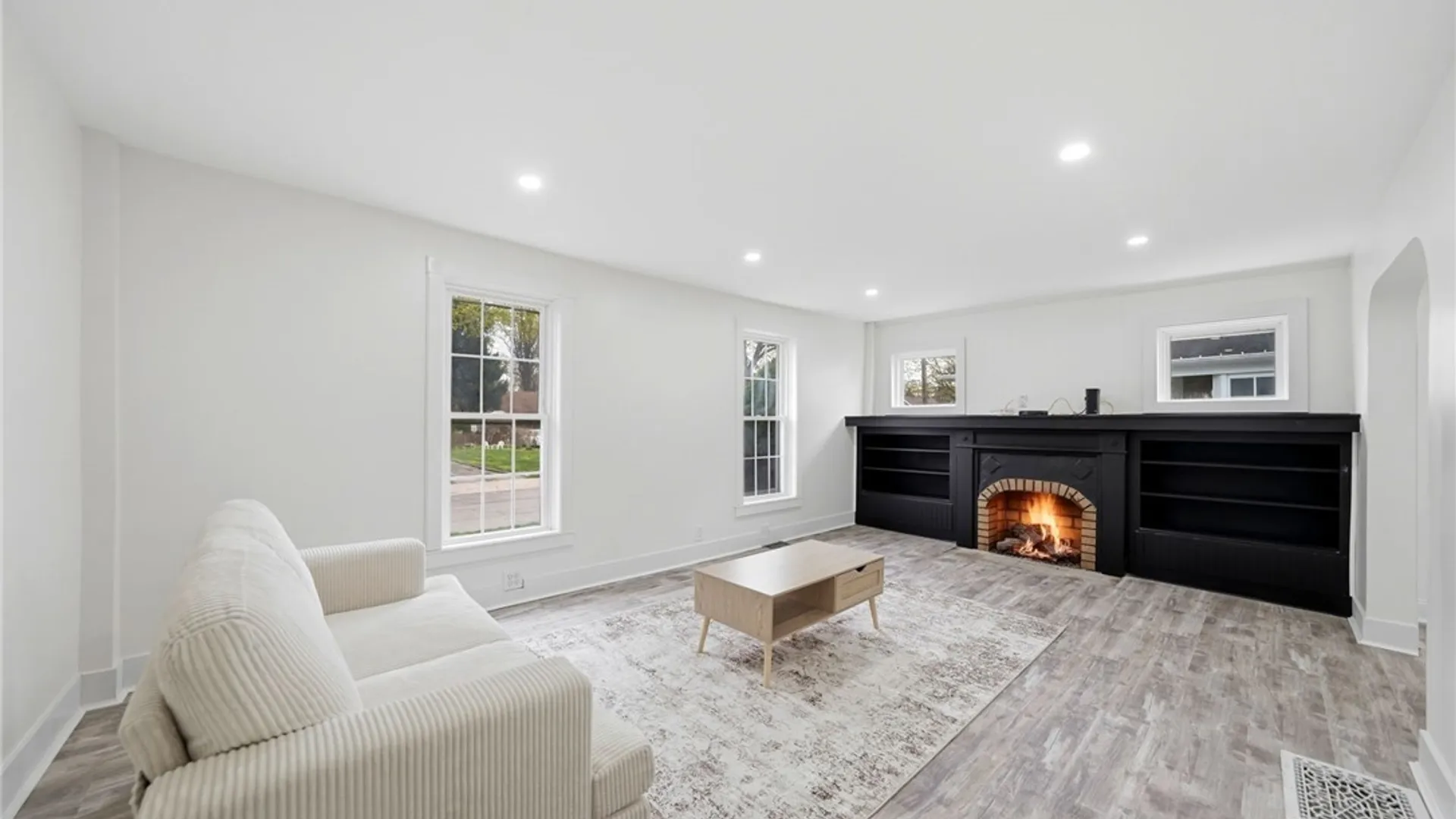 Property at 23 Lombardy Street, Lancaster, NY 14086 5