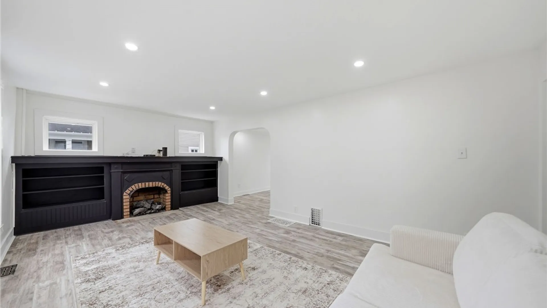 Property at 23 Lombardy Street, Lancaster, NY 14086 6