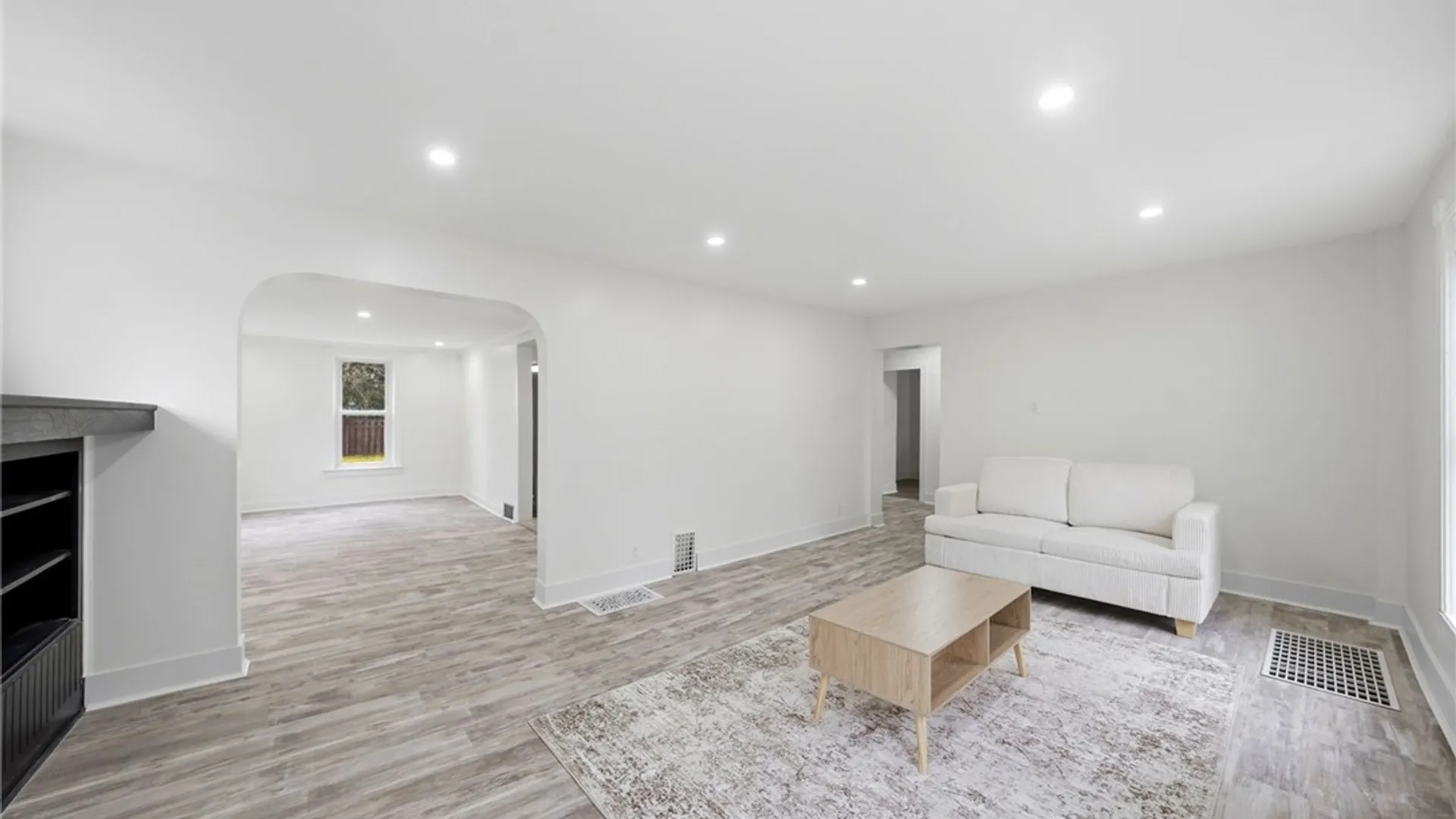 Property at 23 Lombardy Street, Lancaster, NY 14086 7