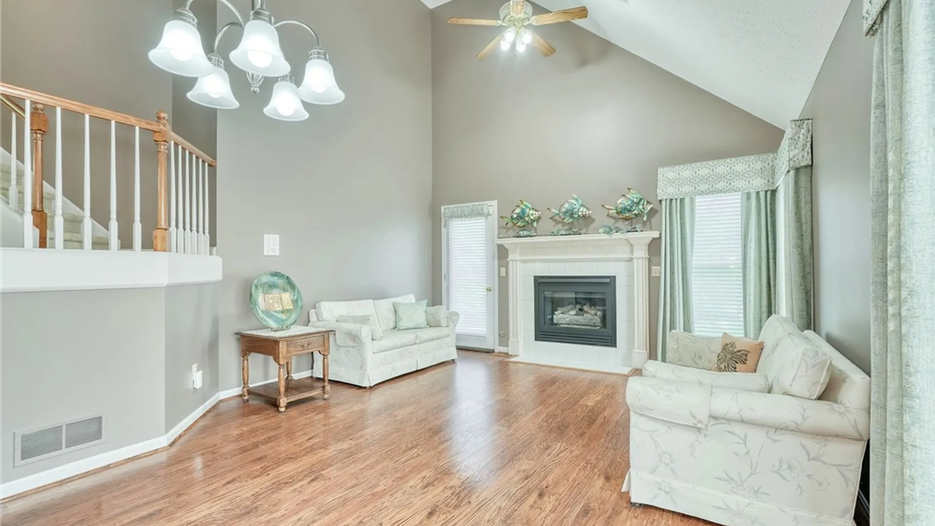 Property at 132 Cranbrook, Webster, NY 14580 11