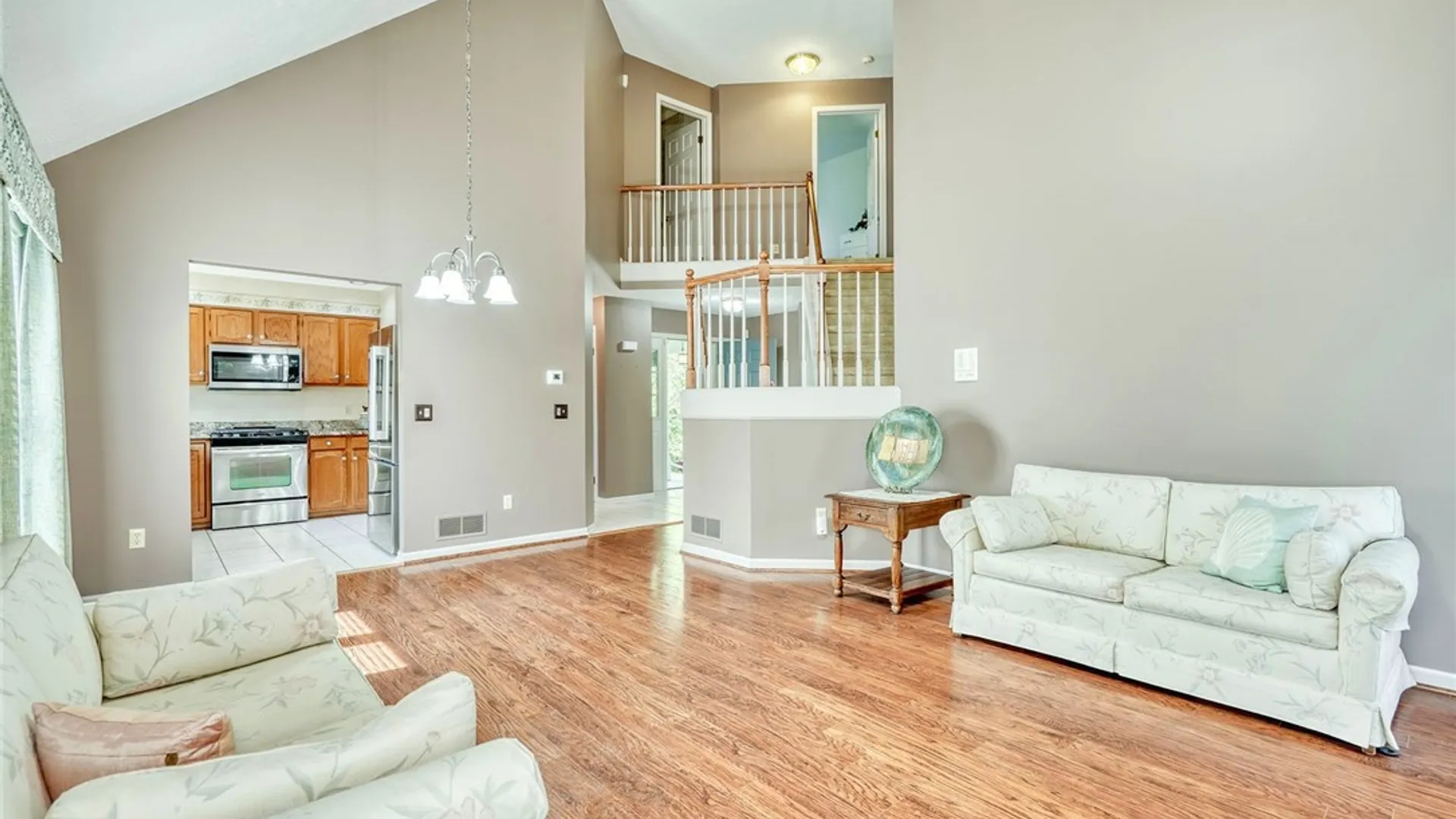 Property at 132 Cranbrook, Webster, NY 14580 13