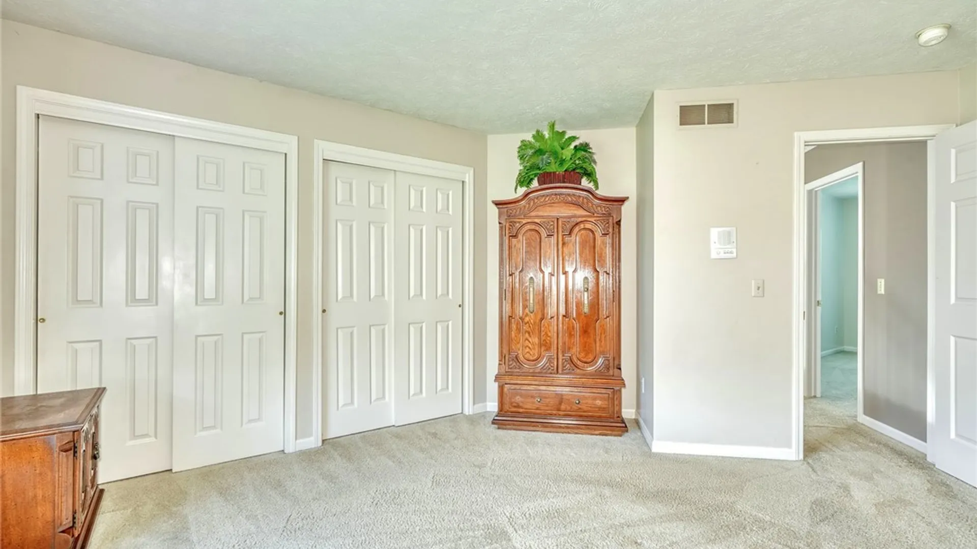 Property at 132 Cranbrook, Webster, NY 14580 17