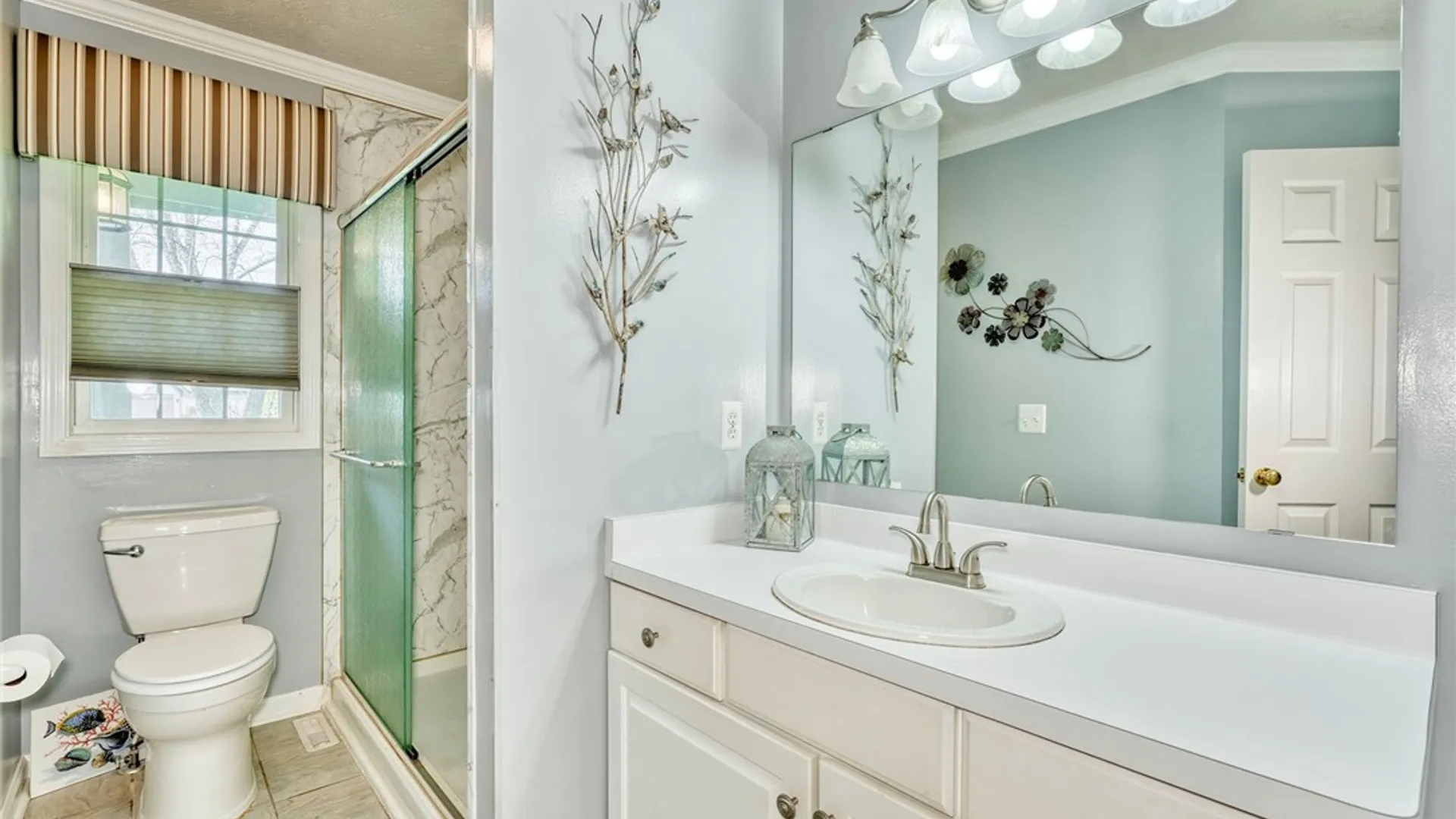 Property at 132 Cranbrook, Webster, NY 14580 19