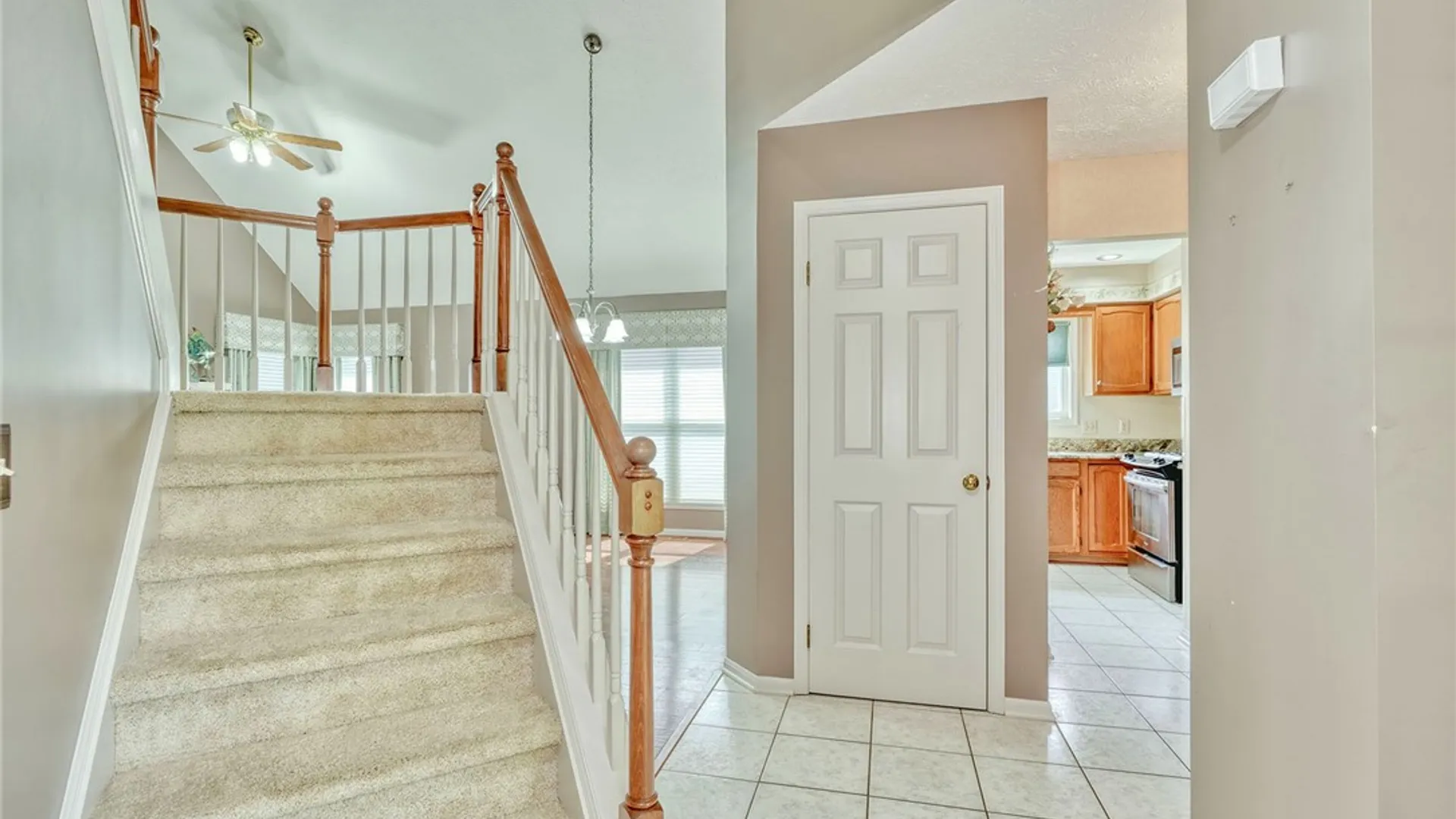 Property at 132 Cranbrook, Webster, NY 14580 20