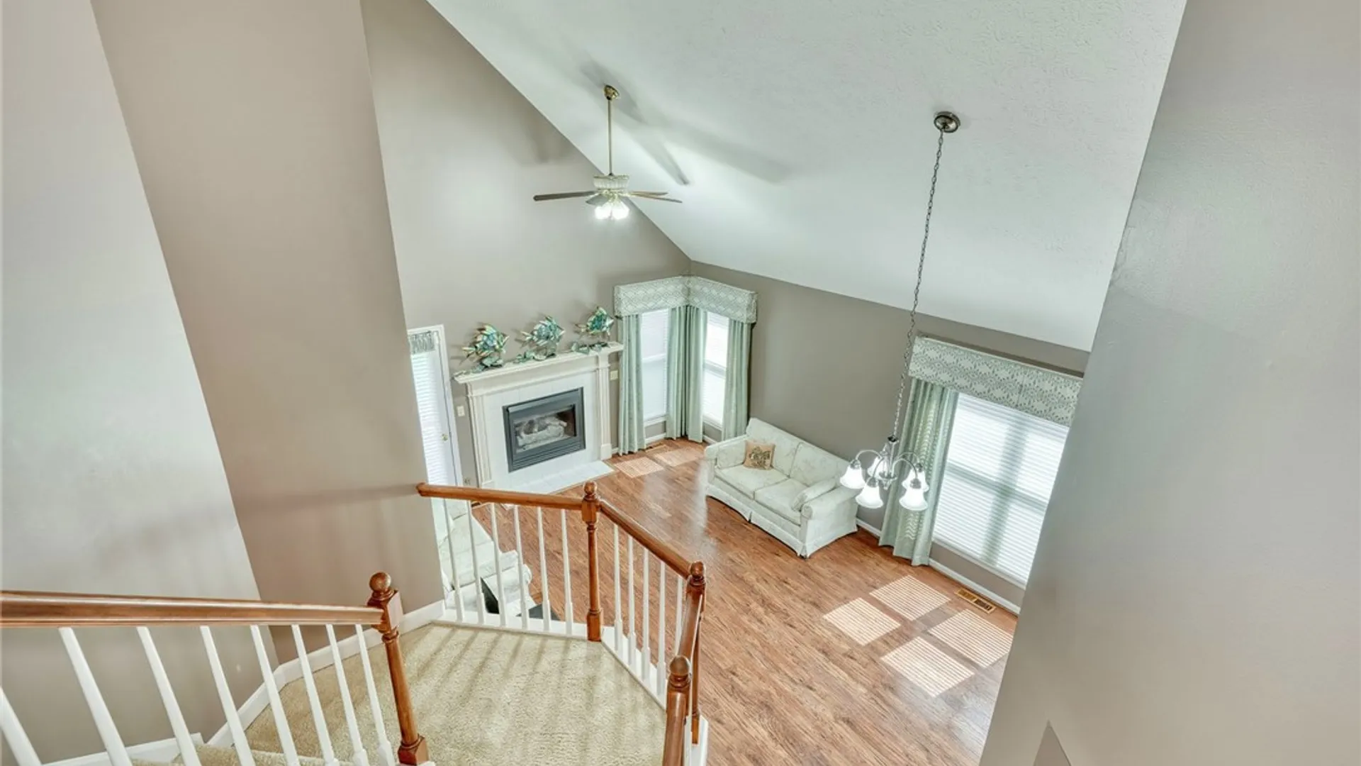 Property at 132 Cranbrook, Webster, NY 14580 21