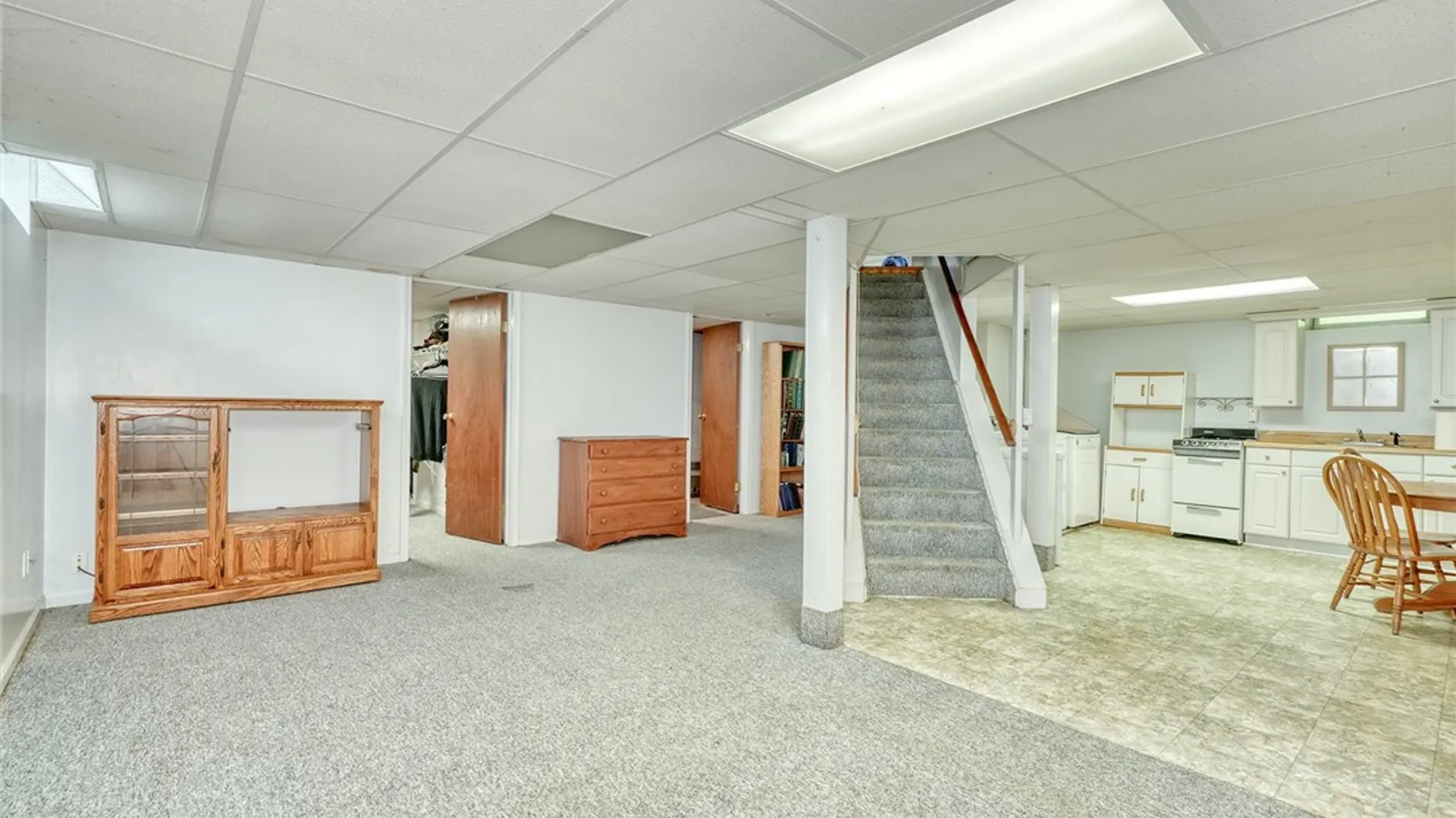 Property at 132 Cranbrook, Webster, NY 14580 28