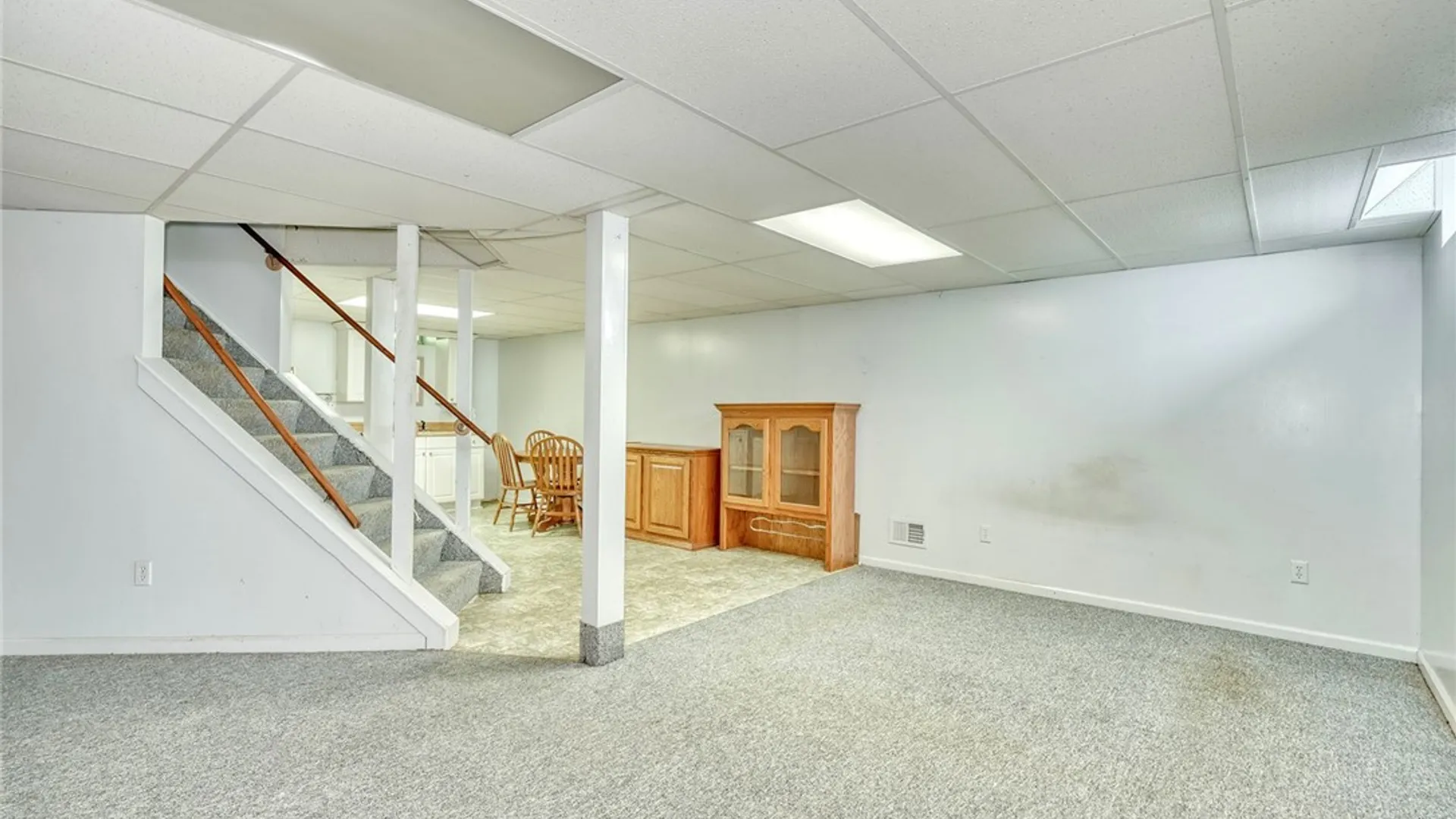 Property at 132 Cranbrook, Webster, NY 14580 29