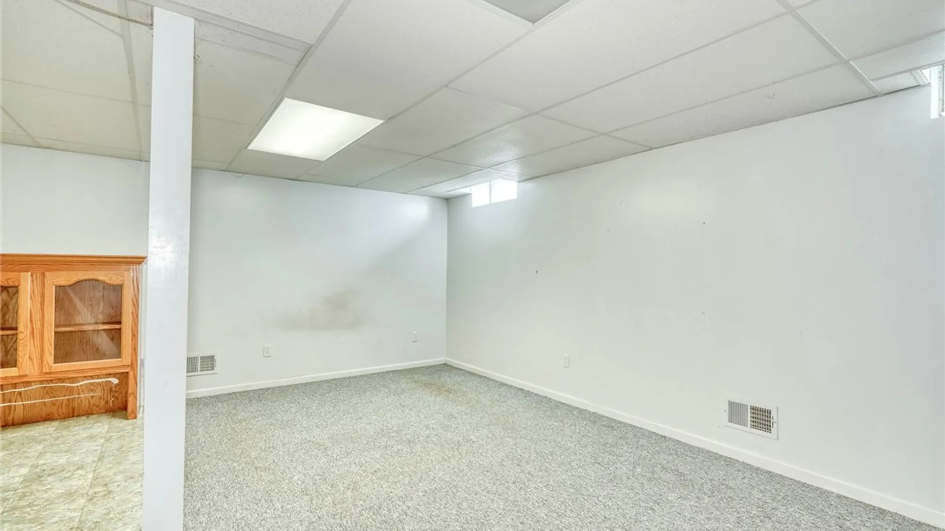 Property at 132 Cranbrook, Webster, NY 14580 30