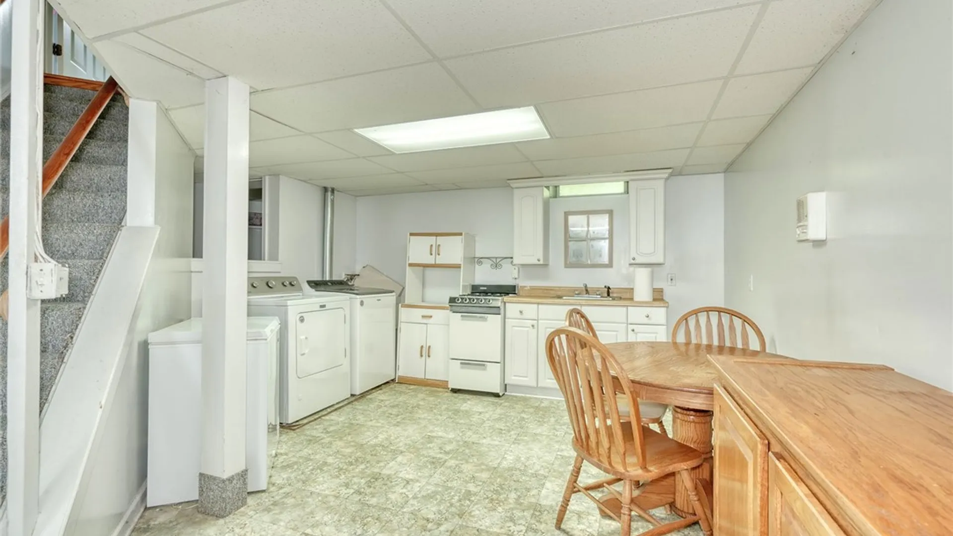 Property at 132 Cranbrook, Webster, NY 14580 31