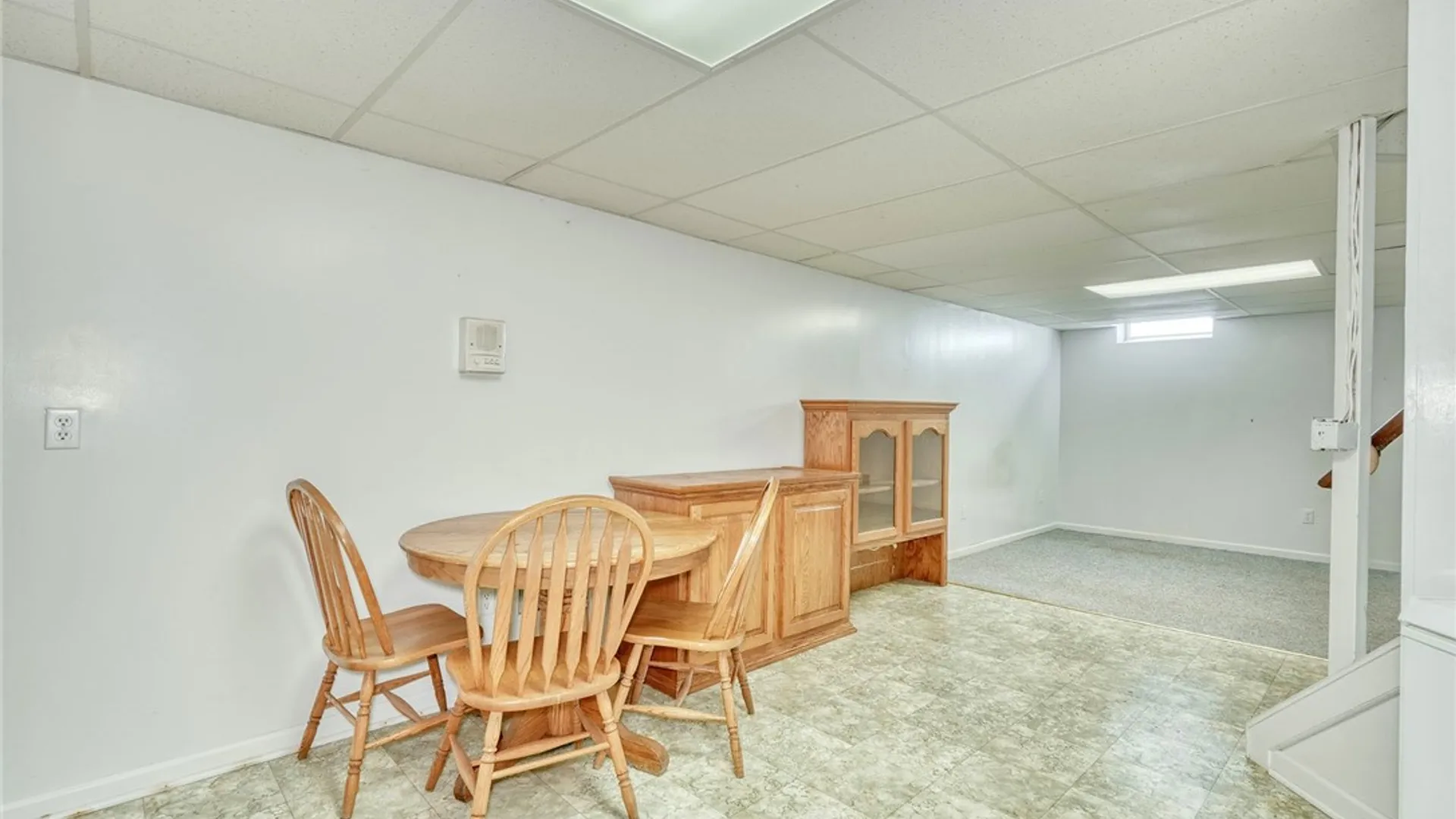 Property at 132 Cranbrook, Webster, NY 14580 32