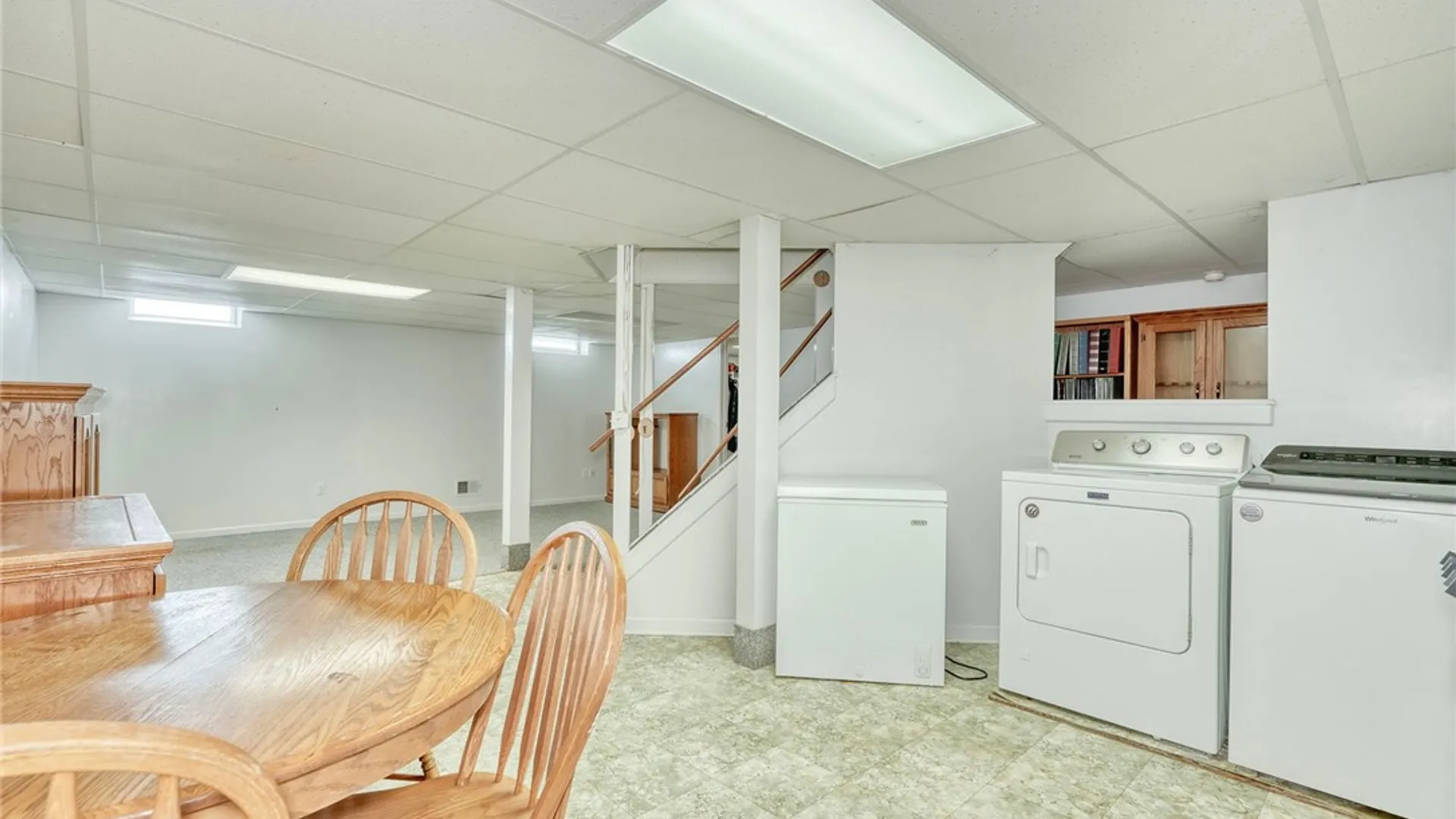 Property at 132 Cranbrook, Webster, NY 14580 33