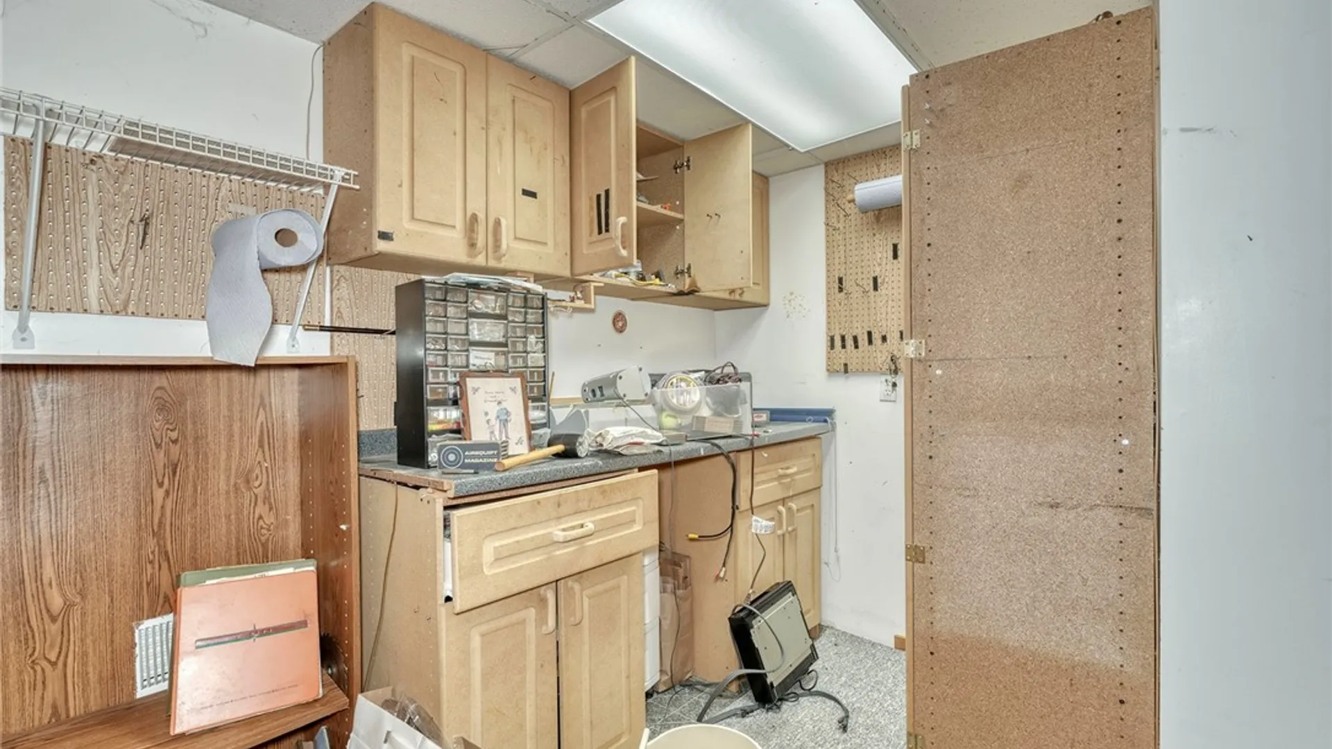 Property at 132 Cranbrook, Webster, NY 14580 34