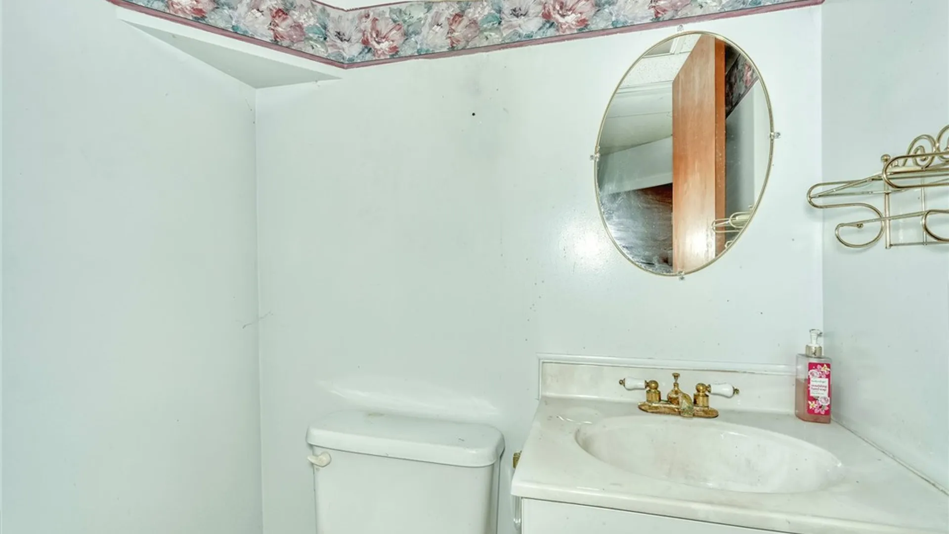 Property at 132 Cranbrook, Webster, NY 14580 35