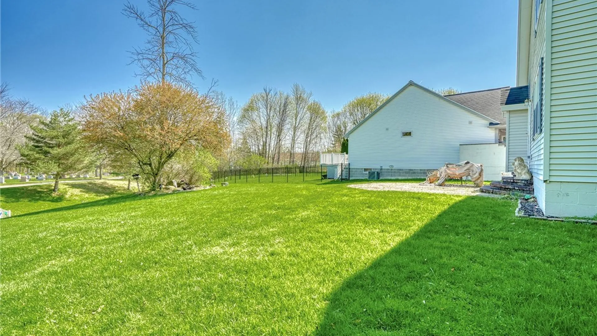 Property at 132 Cranbrook, Webster, NY 14580 36