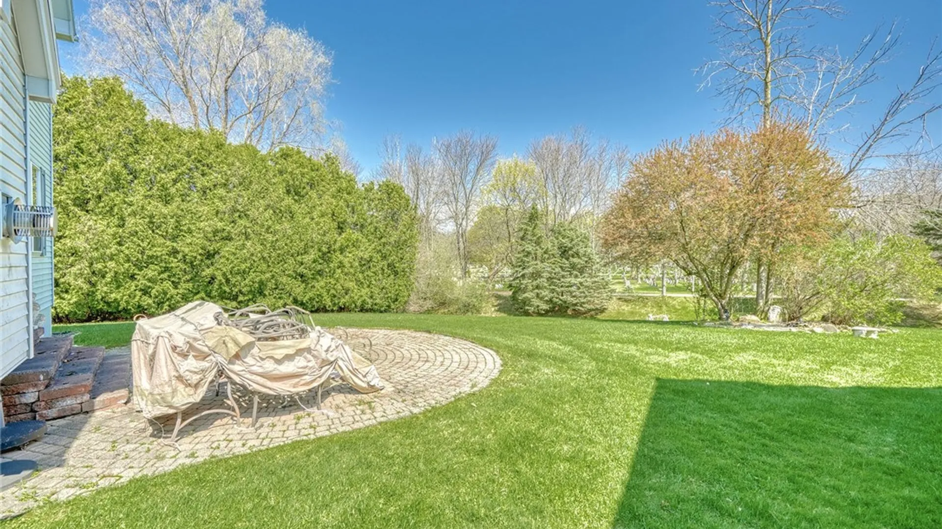 Property at 132 Cranbrook, Webster, NY 14580 39