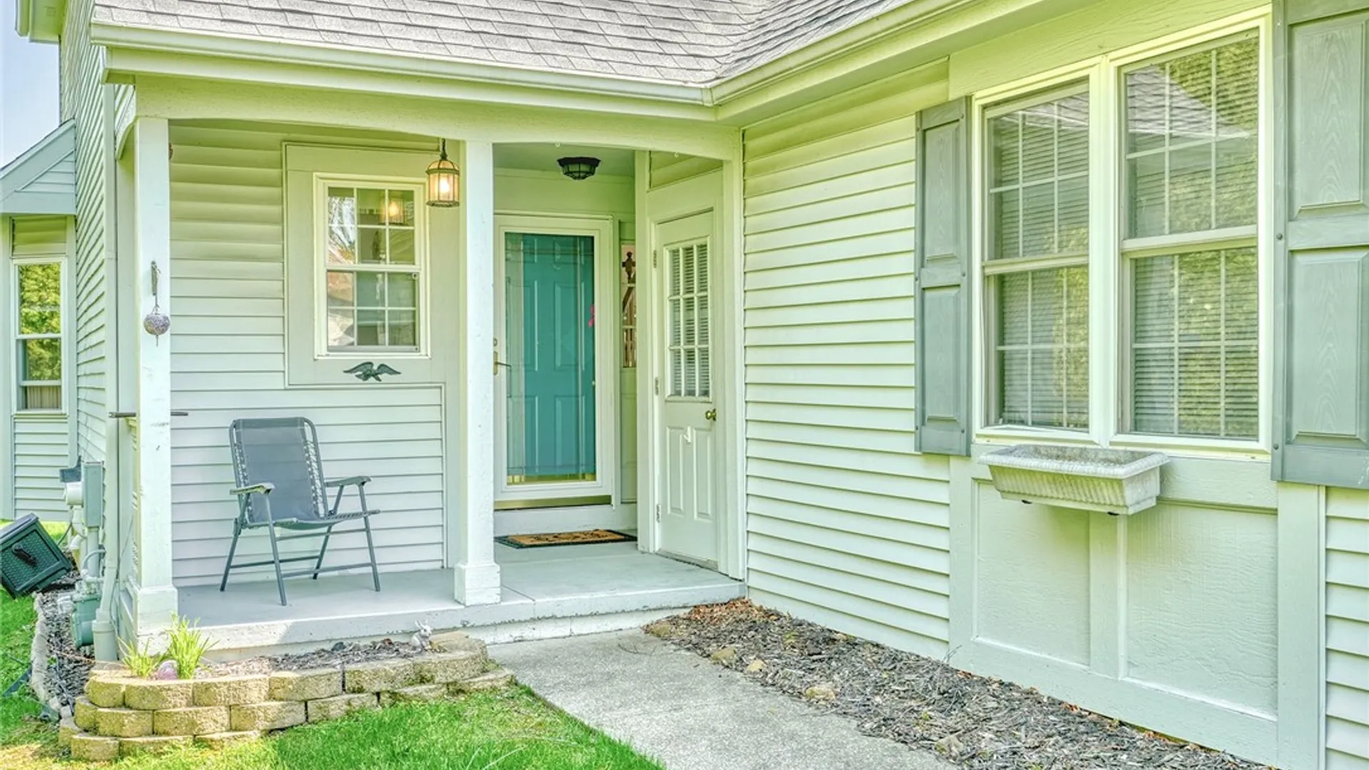 Property at 132 Cranbrook, Webster, NY 14580 4