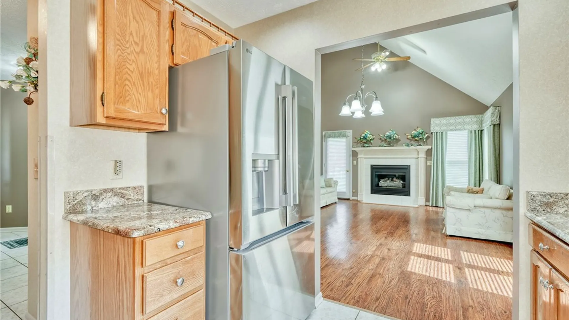 Property at 132 Cranbrook, Webster, NY 14580 8