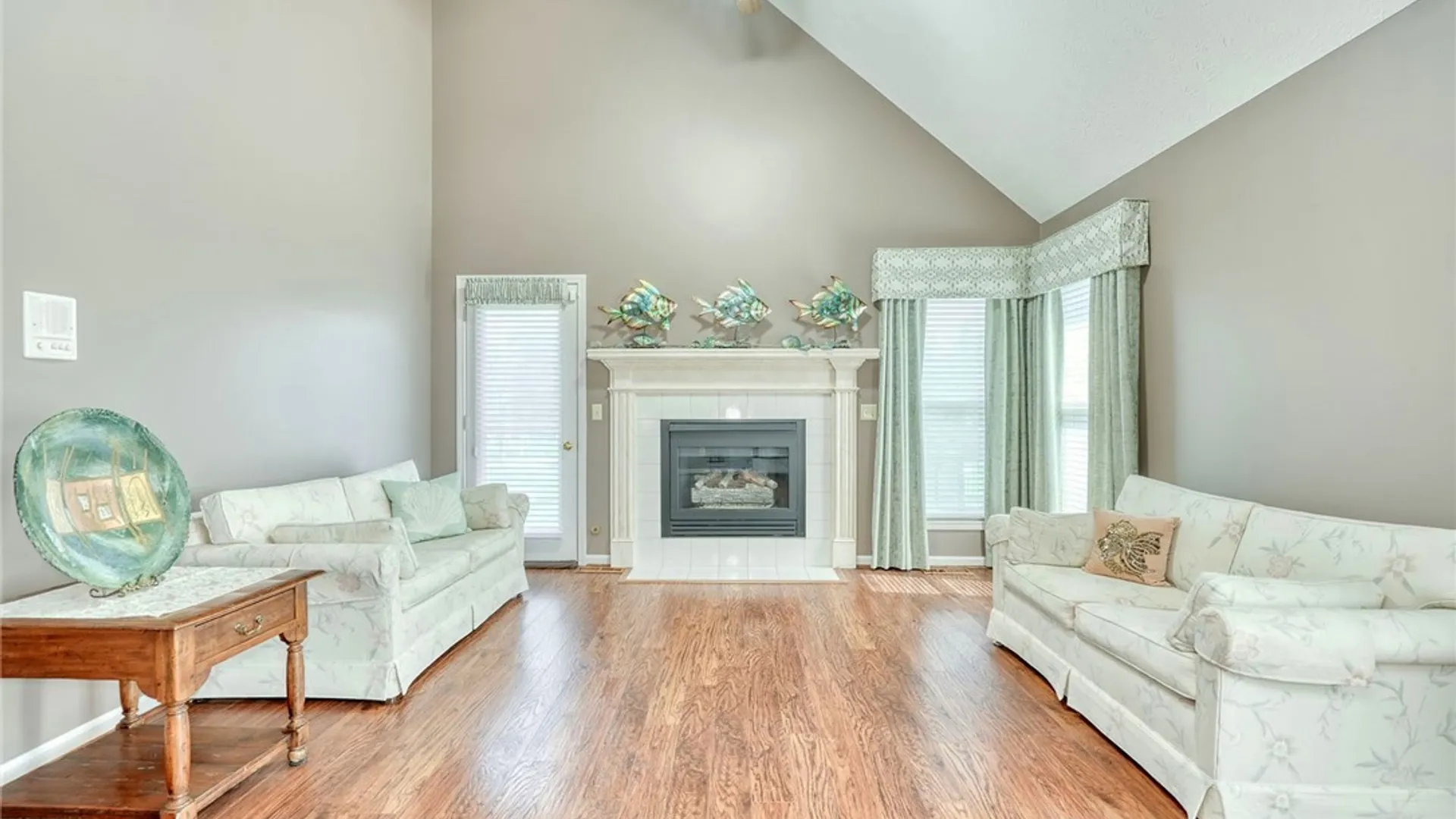 Property at 132 Cranbrook, Webster, NY 14580 9