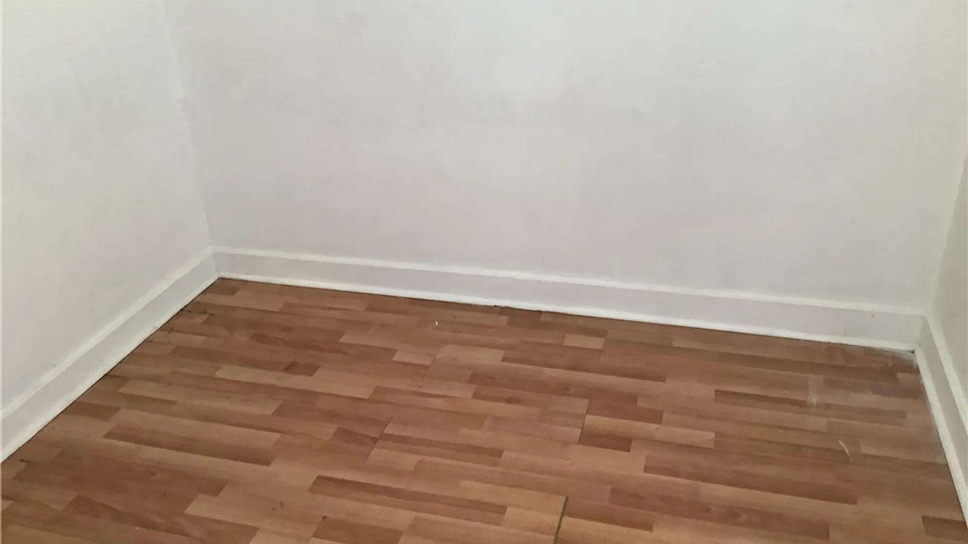 Property at 117 Farmer Street, Buffalo, NY 14207 13