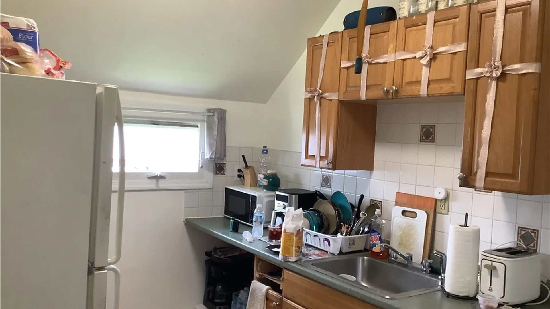 Property at 117 Farmer Street, Buffalo, NY 14207 24