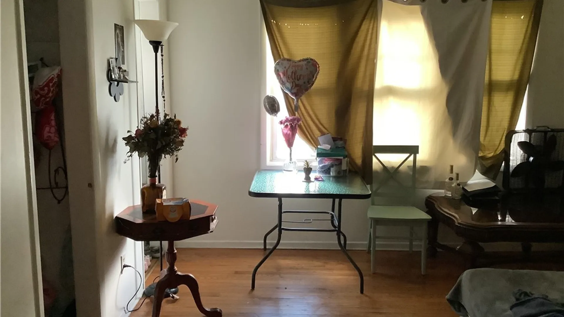 Property at 117 Farmer Street, Buffalo, NY 14207 27