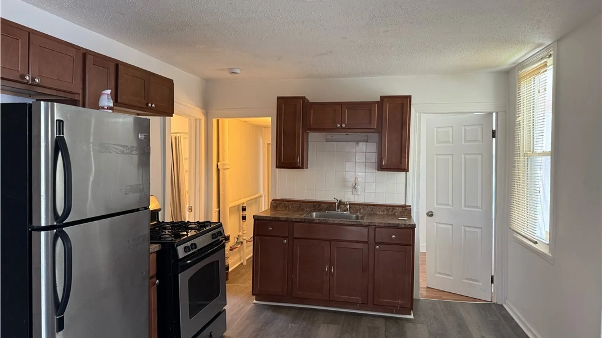 Property at 117 Farmer Street, Buffalo, NY 14207 3