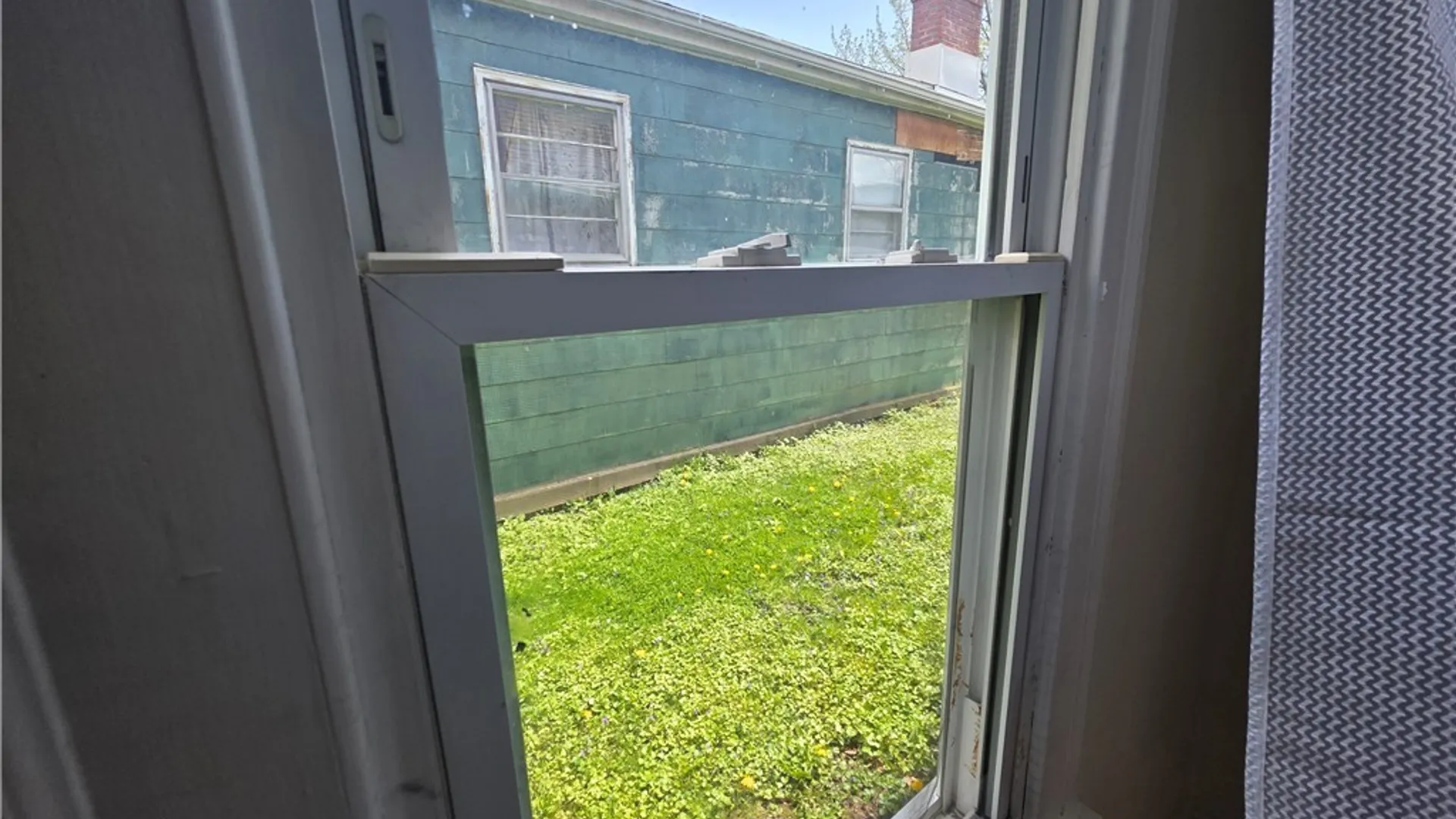 Property at 117 Farmer Street, Buffalo, NY 14207 31