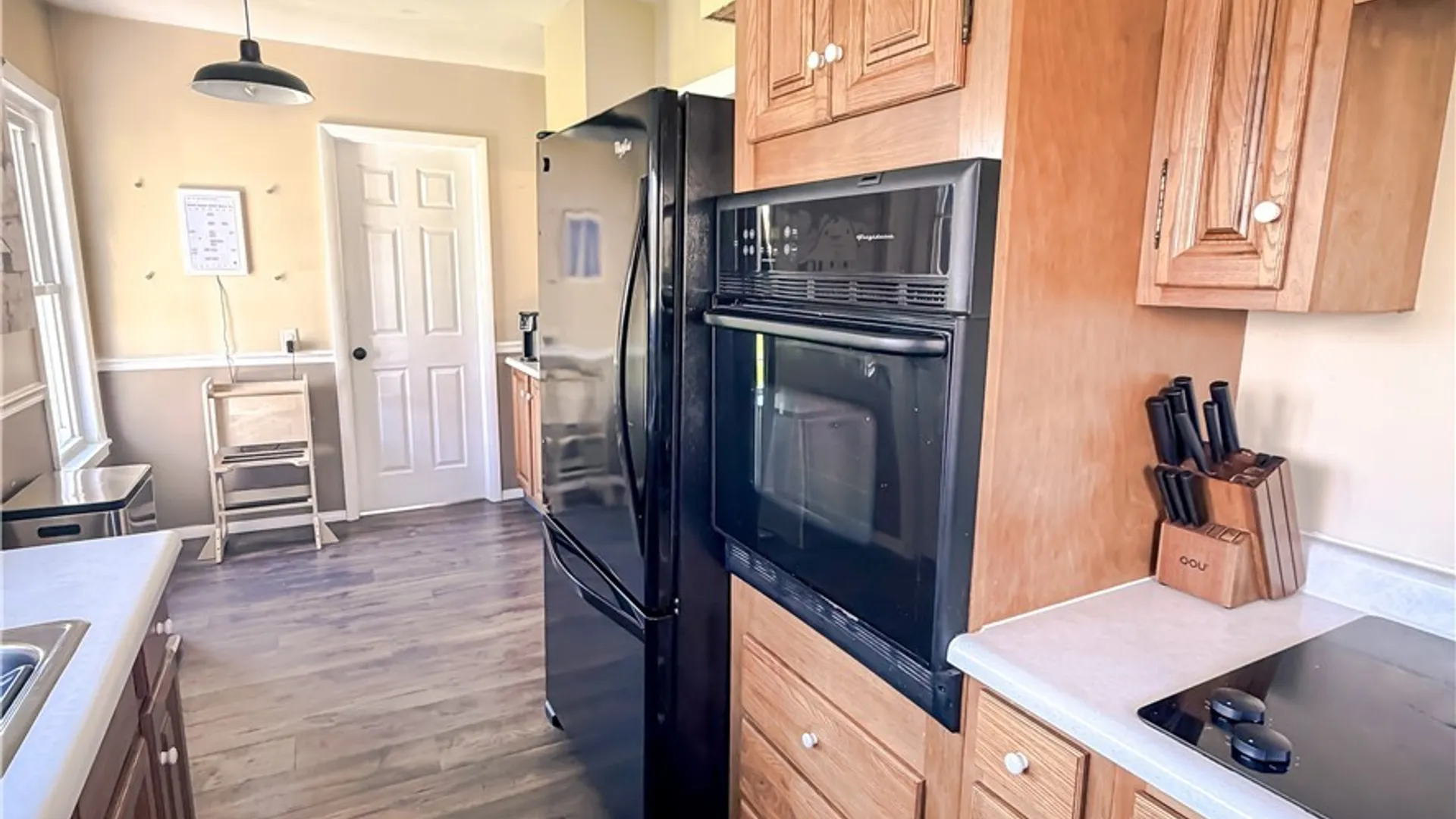 Property at 2823 County Route 15, Sandy Creek, NY 13145 10