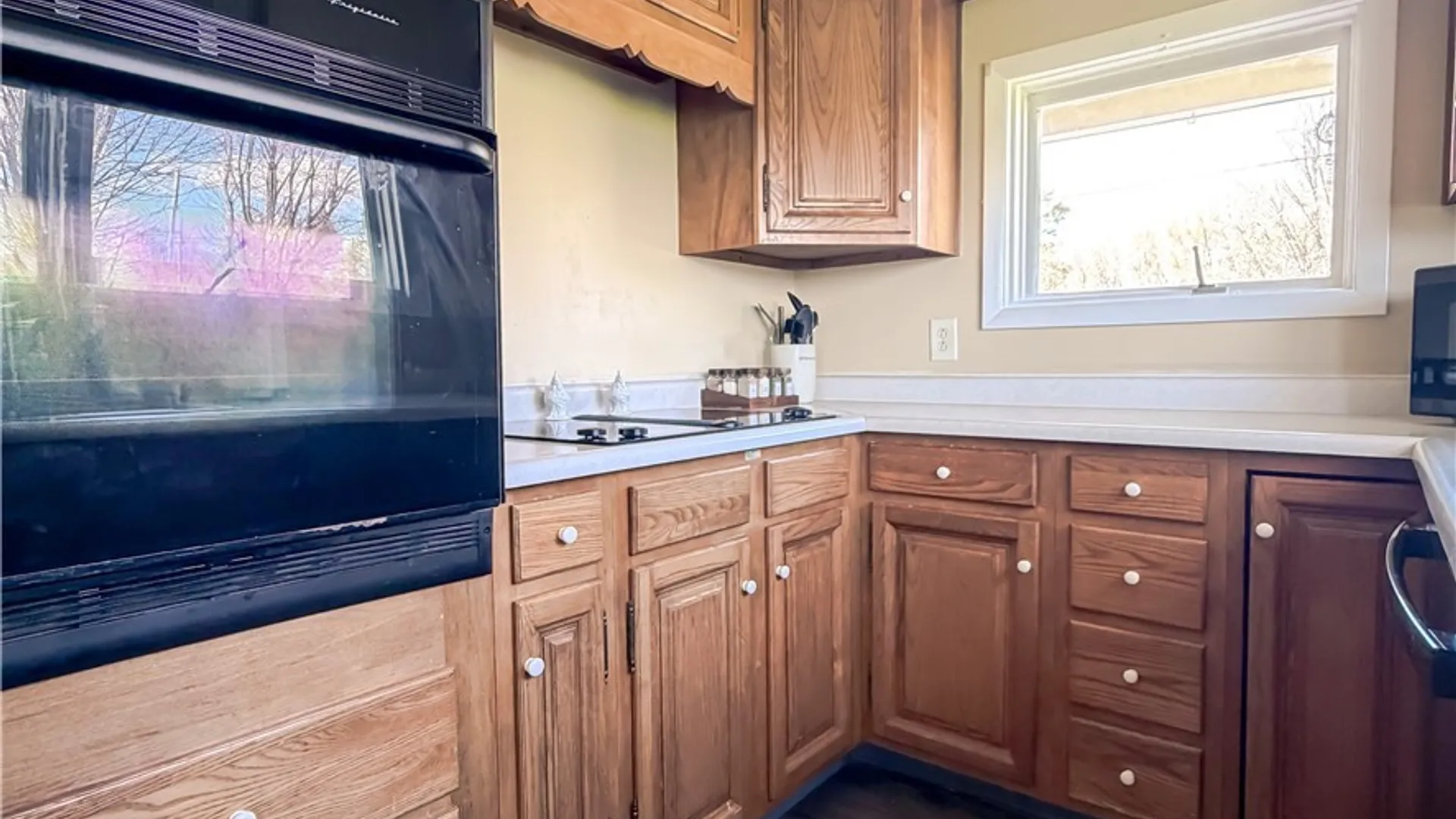 Property at 2823 County Route 15, Sandy Creek, NY 13145 11