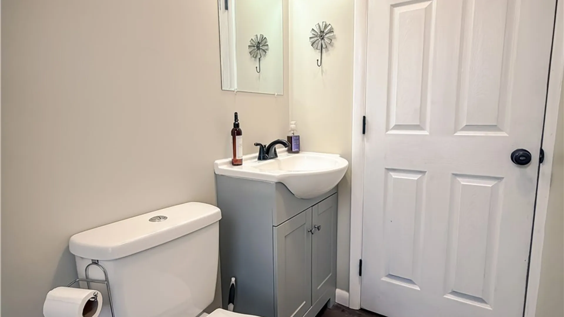 Property at 2823 County Route 15, Sandy Creek, NY 13145 12