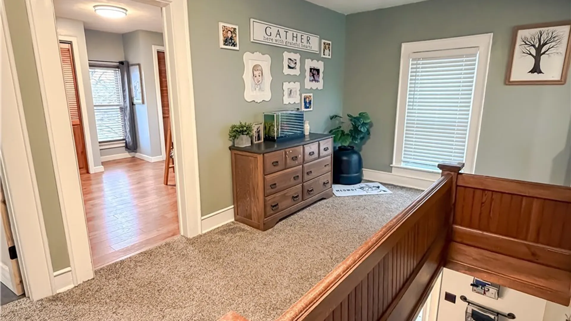 Property at 2823 County Route 15, Sandy Creek, NY 13145 13