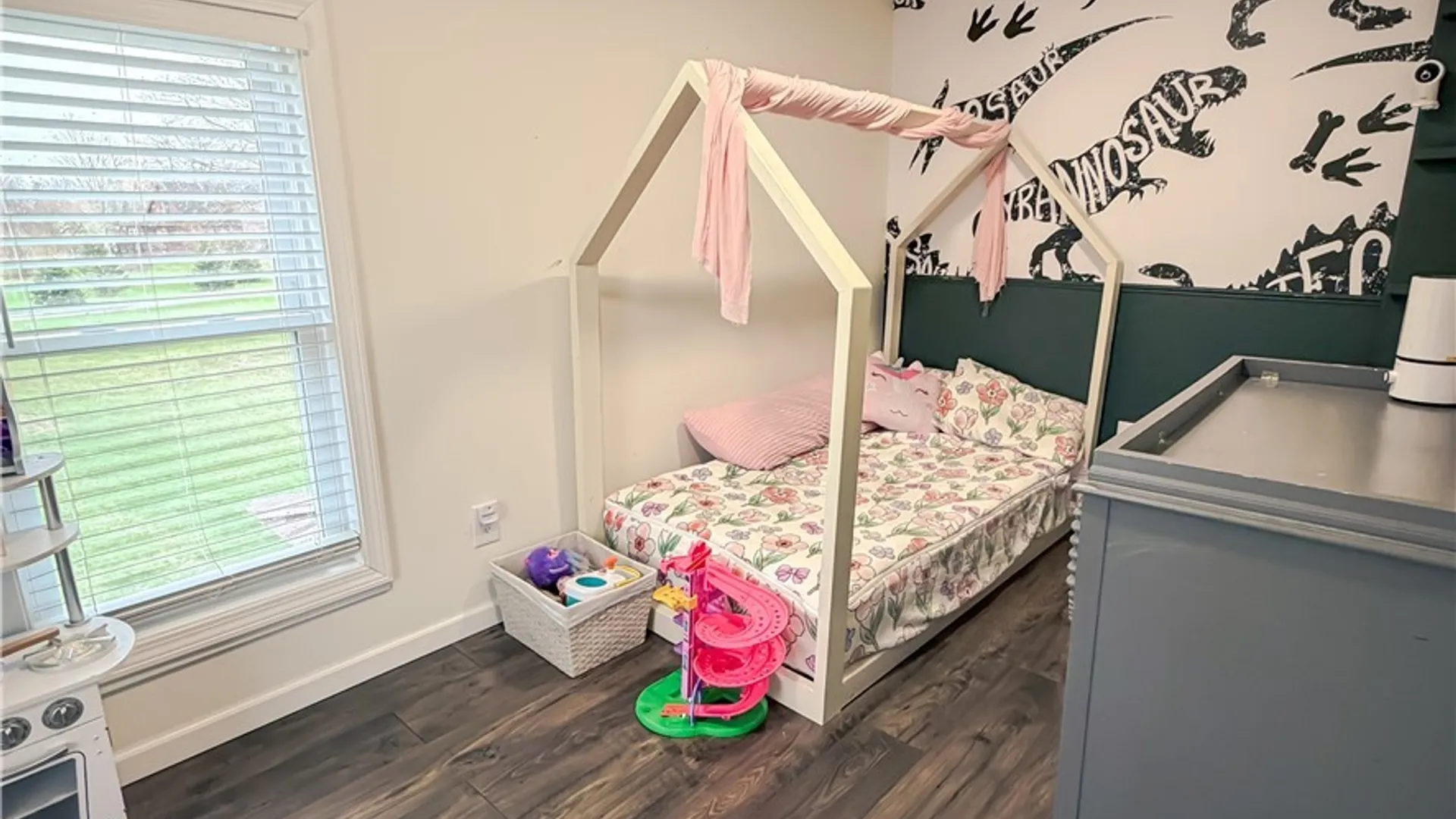 Property at 2823 County Route 15, Sandy Creek, NY 13145 14