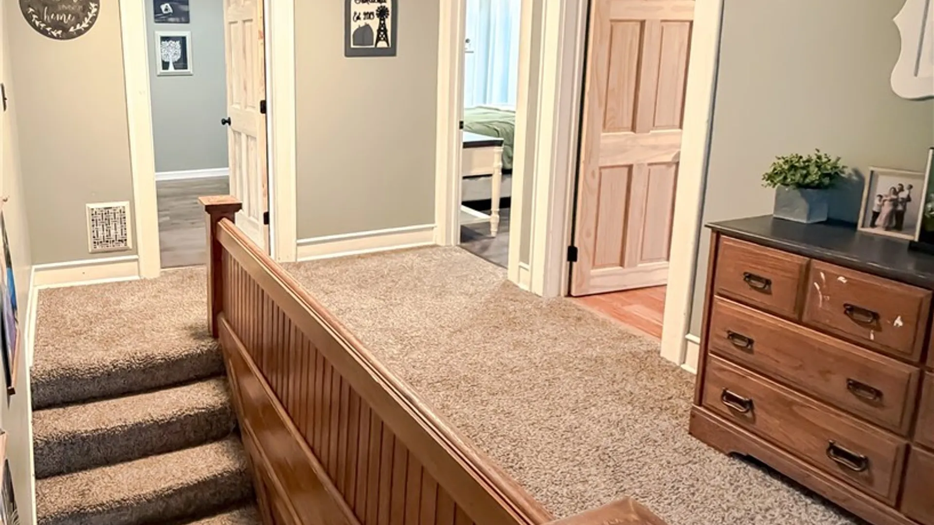 Property at 2823 County Route 15, Sandy Creek, NY 13145 15