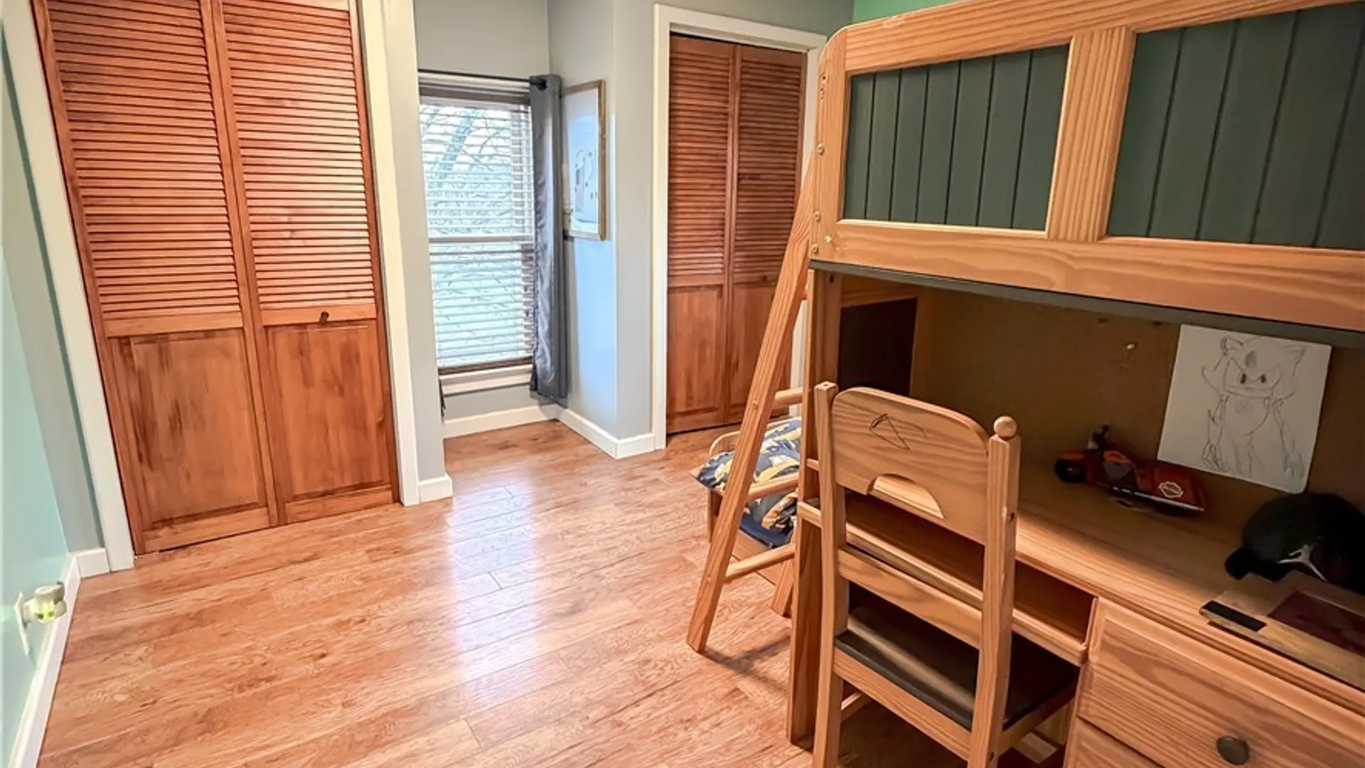 Property at 2823 County Route 15, Sandy Creek, NY 13145 16