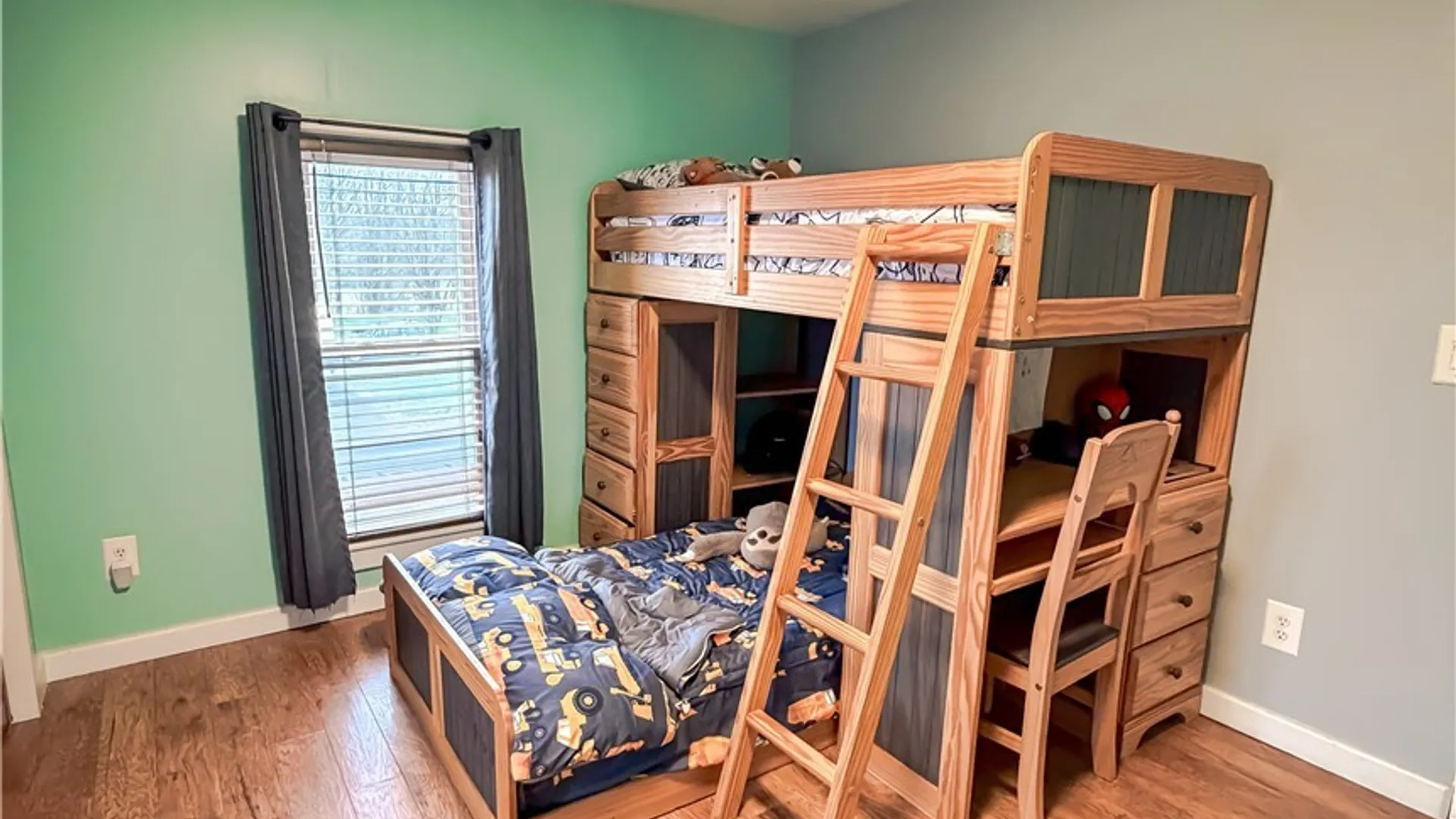 Property at 2823 County Route 15, Sandy Creek, NY 13145 17