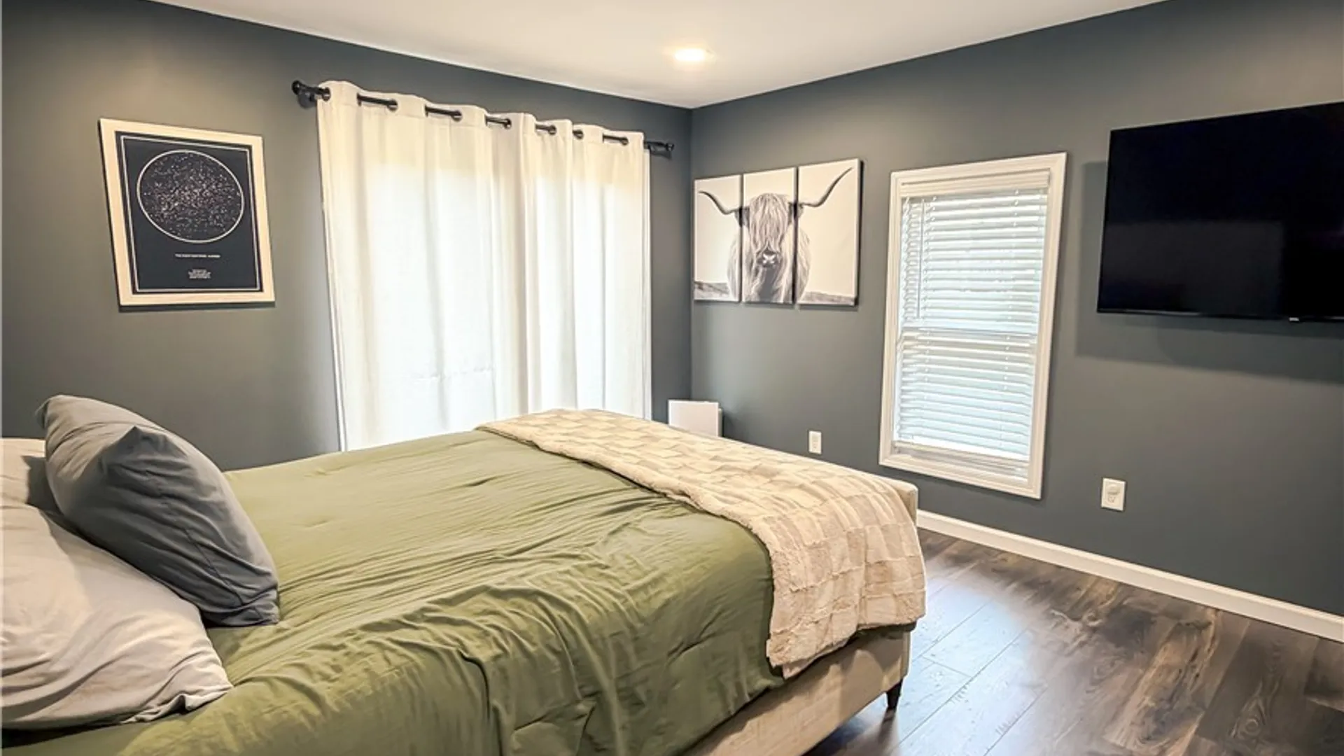 Property at 2823 County Route 15, Sandy Creek, NY 13145 18