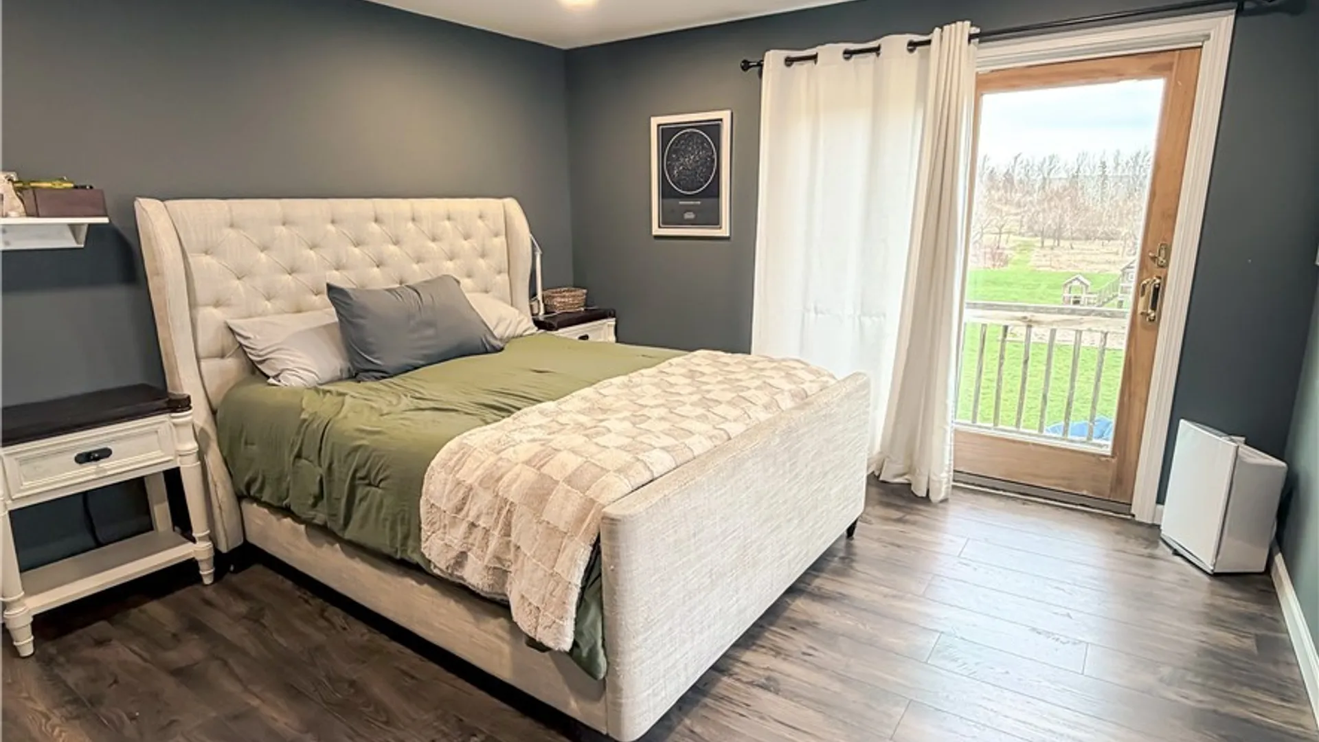 Property at 2823 County Route 15, Sandy Creek, NY 13145 19