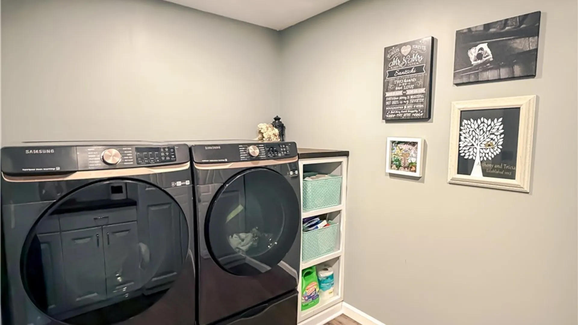 Property at 2823 County Route 15, Sandy Creek, NY 13145 20