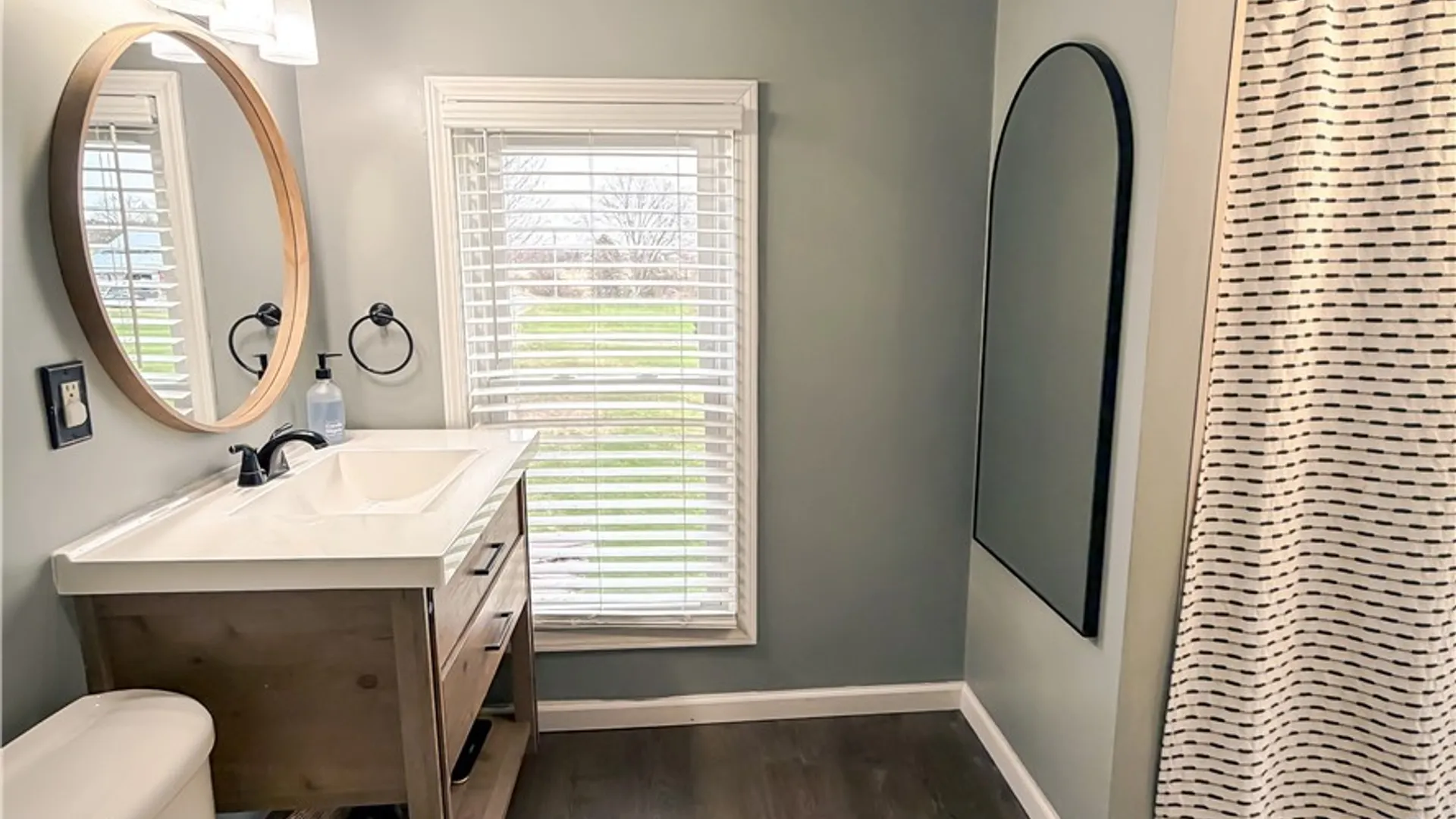 Property at 2823 County Route 15, Sandy Creek, NY 13145 21