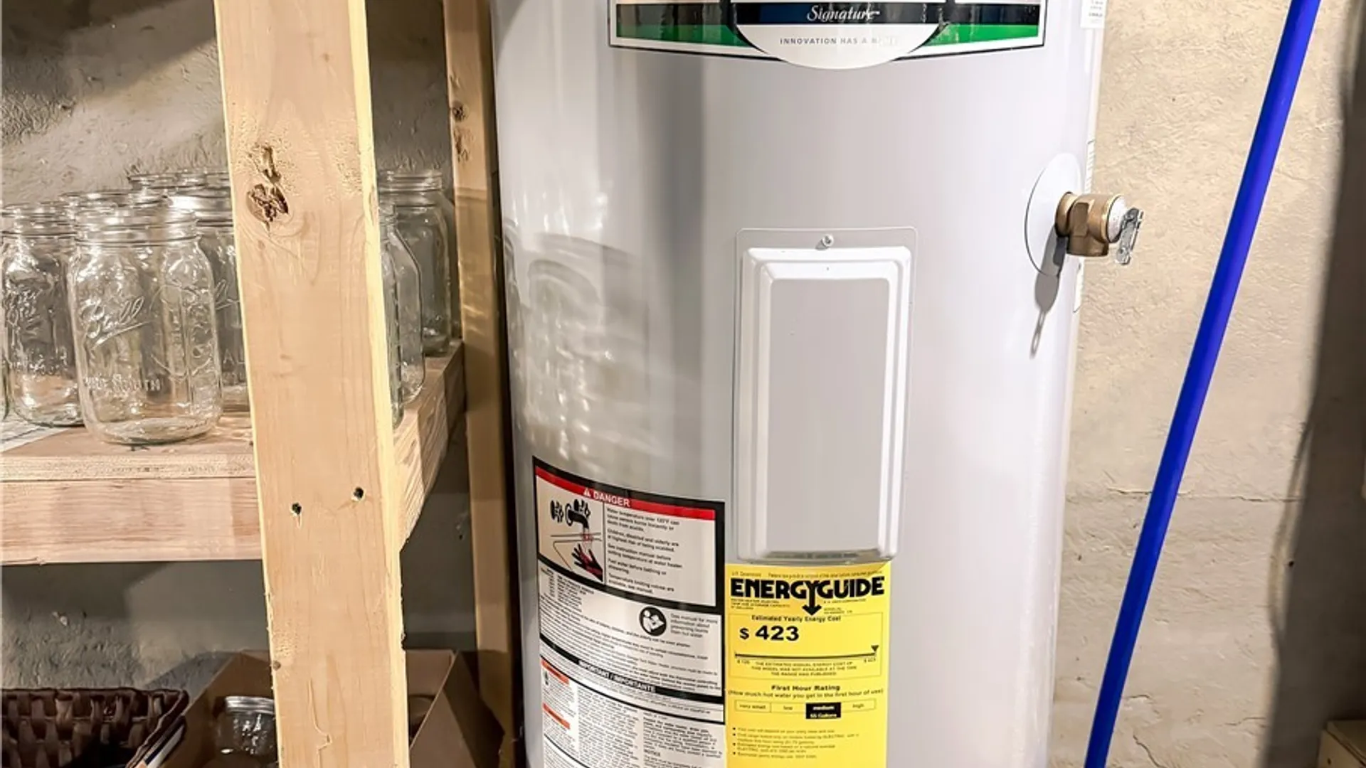 Property at 2823 County Route 15, Sandy Creek, NY 13145 23